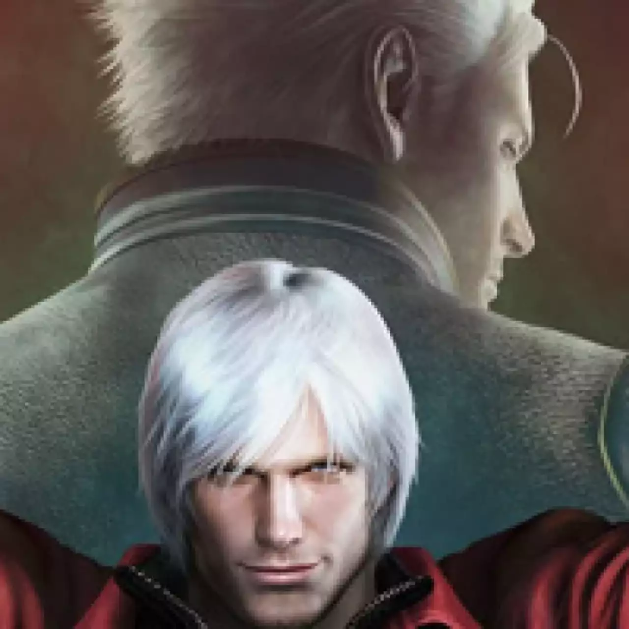 Авторы Devil May Cry 4: Special Edition показали игровой процесс за Вергилия