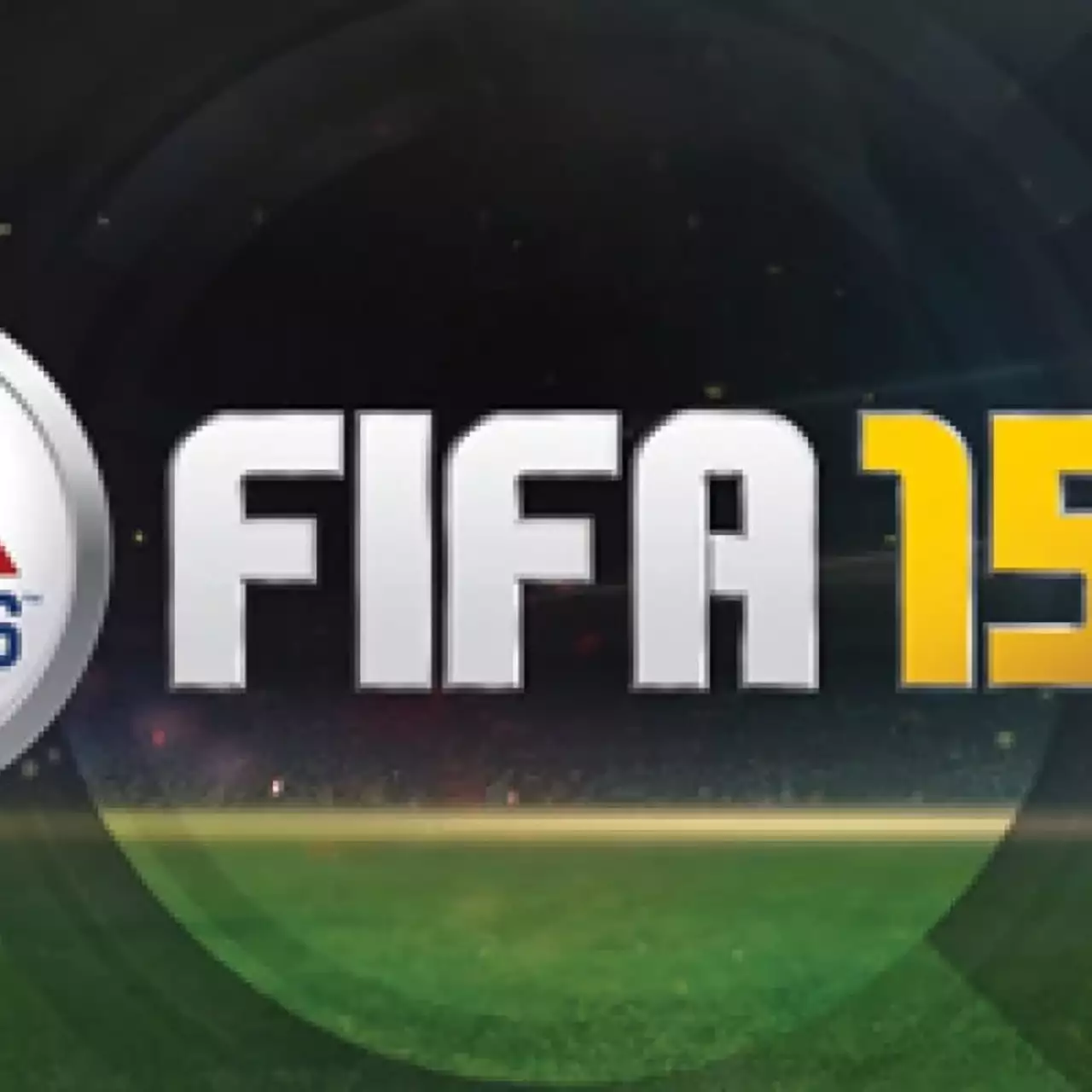 FIFA 15 появилась в EA Access FIFA 15 появилась в EA Access