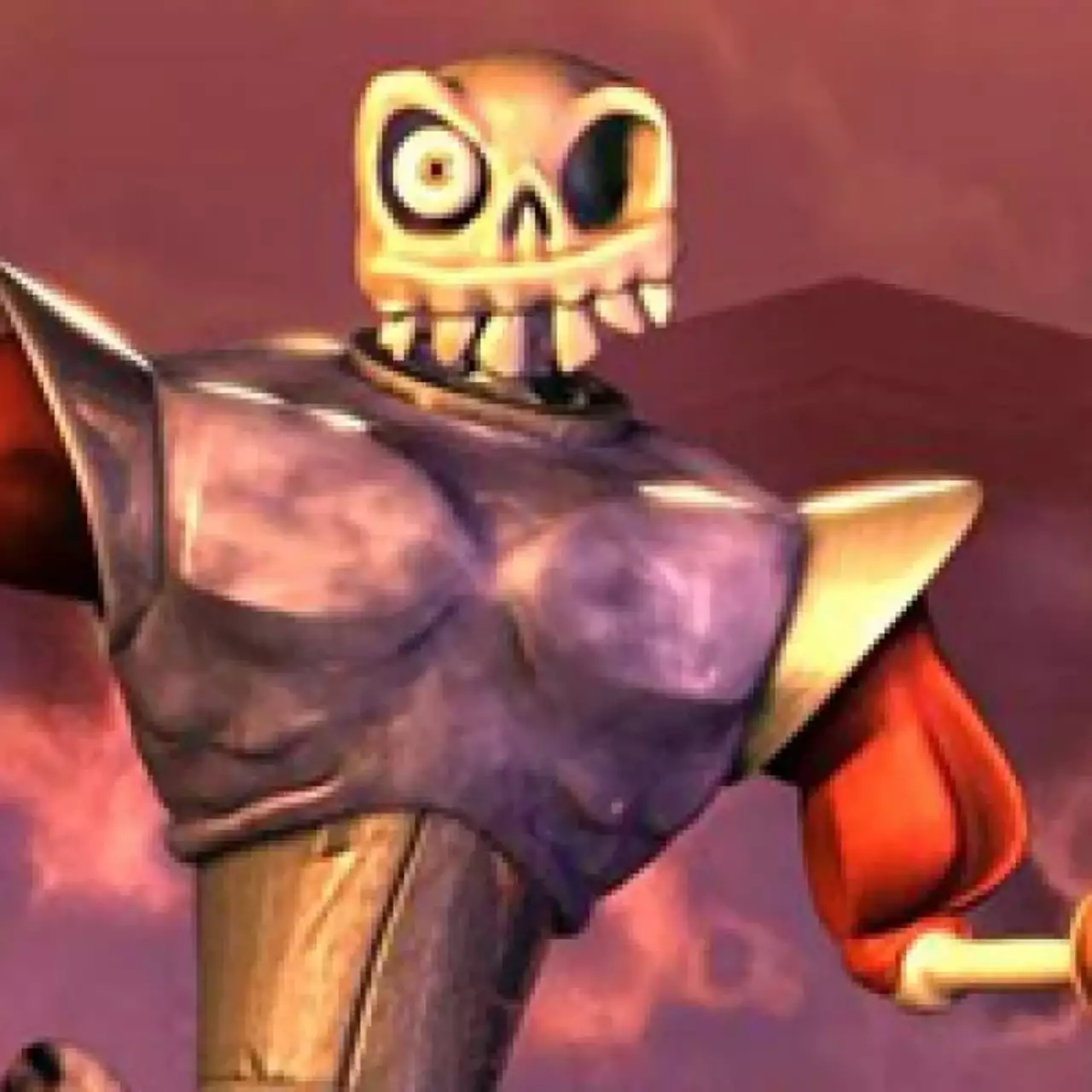 Фанатское творчество по MediEvil приняли за новую игру