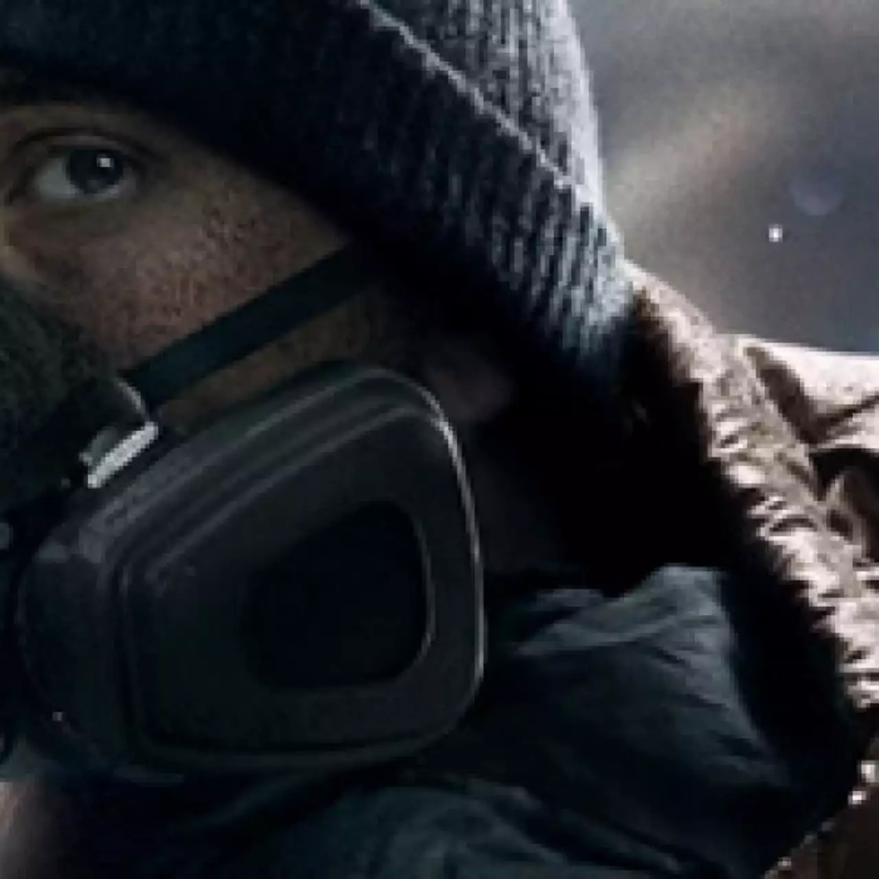 Ubisoft подключила к разработке The Division ещё одно отделение Ubisoft подключила к разработке The Division ещё одно отделение