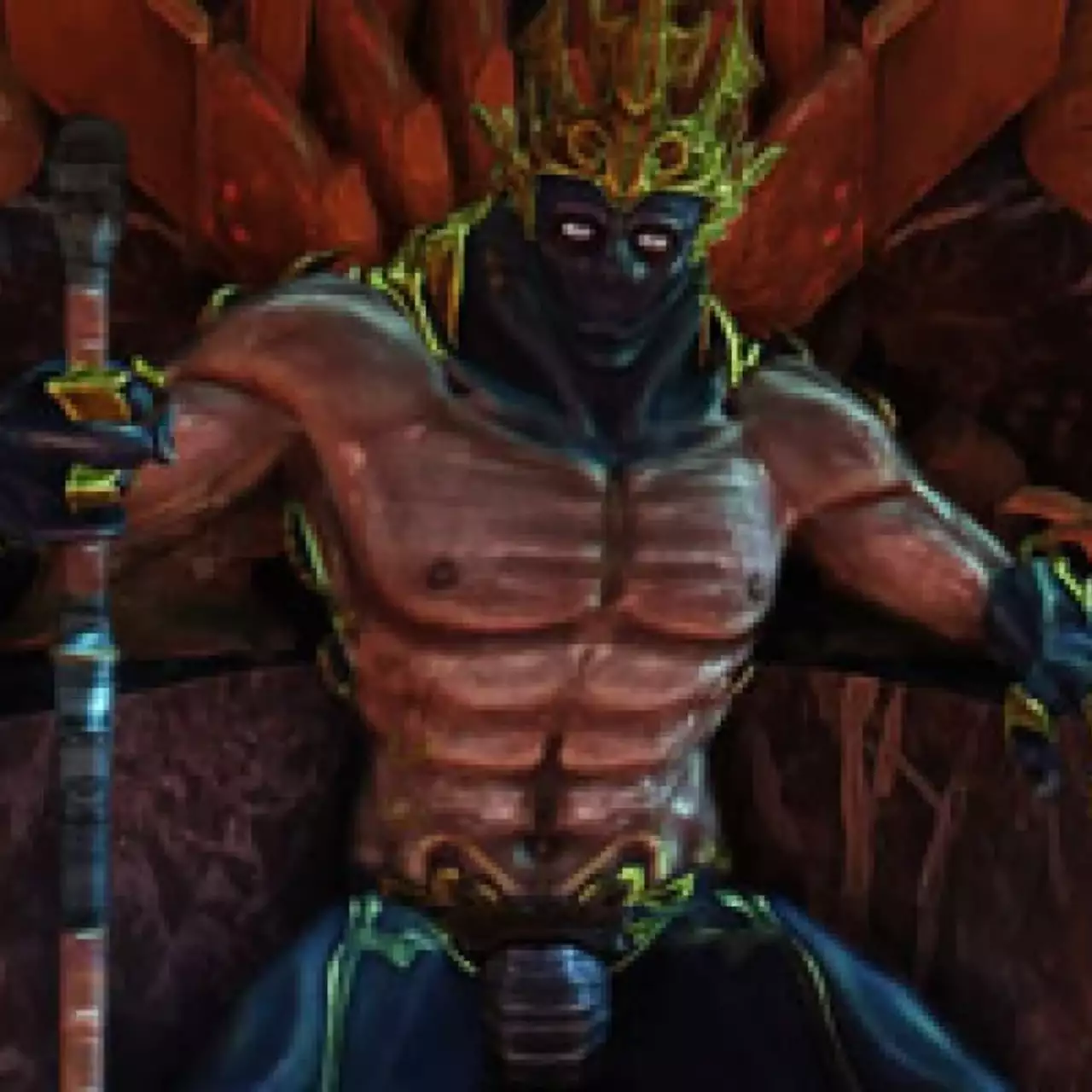 Abyss Odyssey: Extended Dream Edition заглянет на PS4 Abyss Odyssey: Extended Dream Edition заглянет на PS4