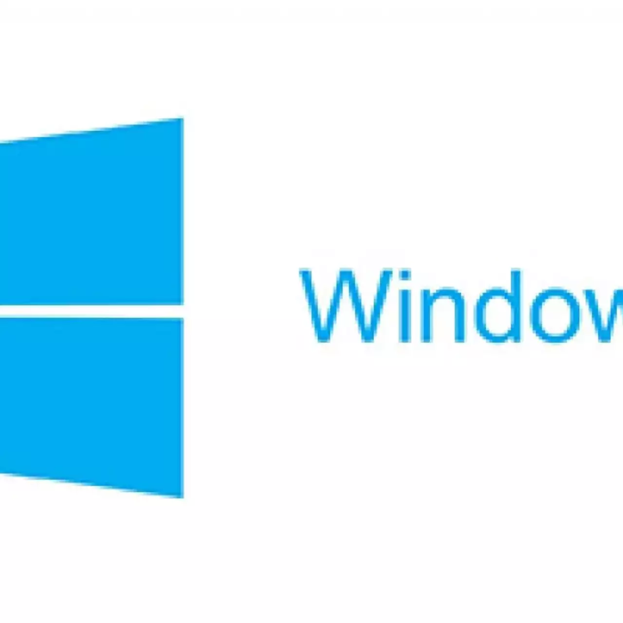 Windows 10 будет последней ОС Microsoft