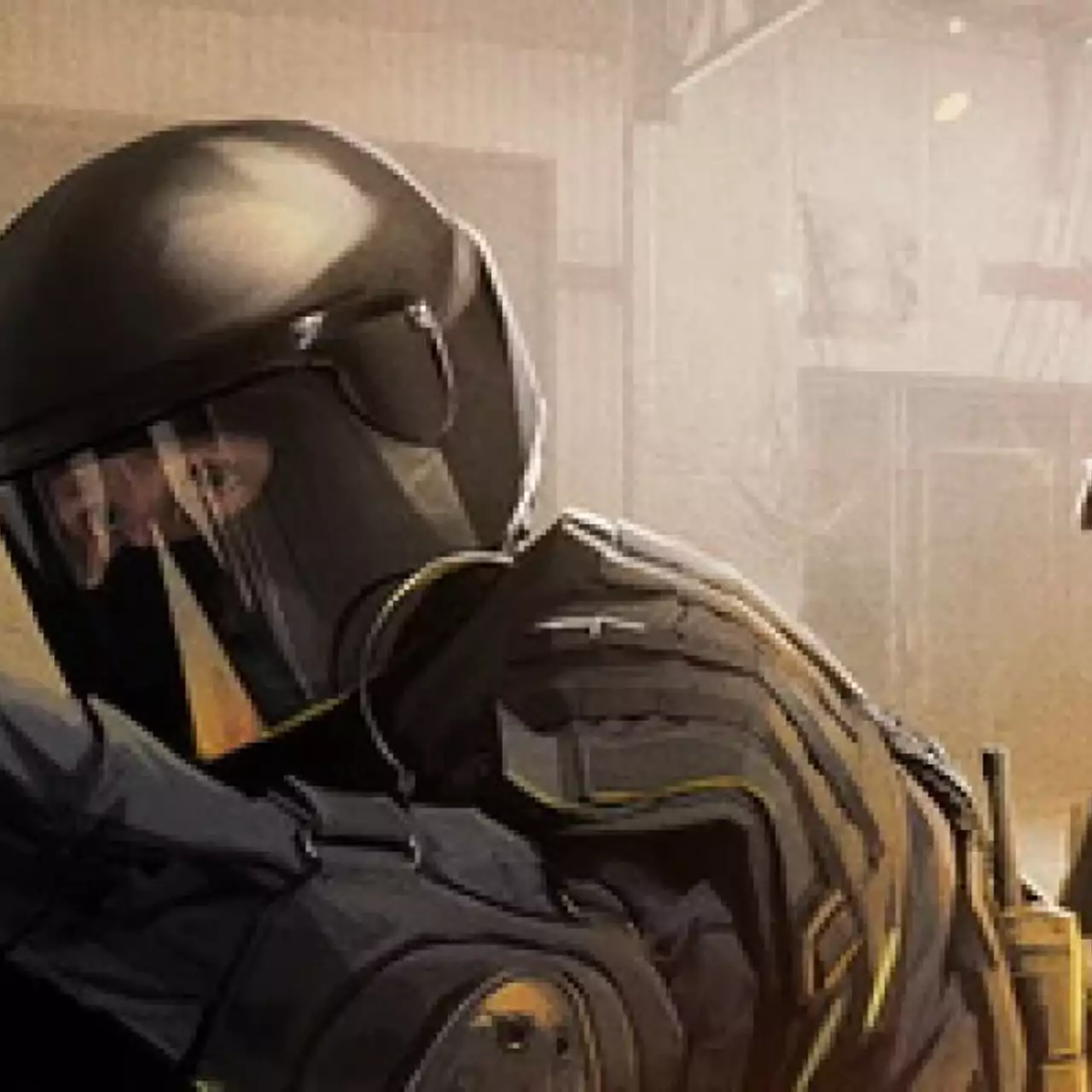Чит-коды для Counter-Strike: Global Offensive — на деньги, время, броню, особые возможности, управление ботами, прохождение сквозь стены