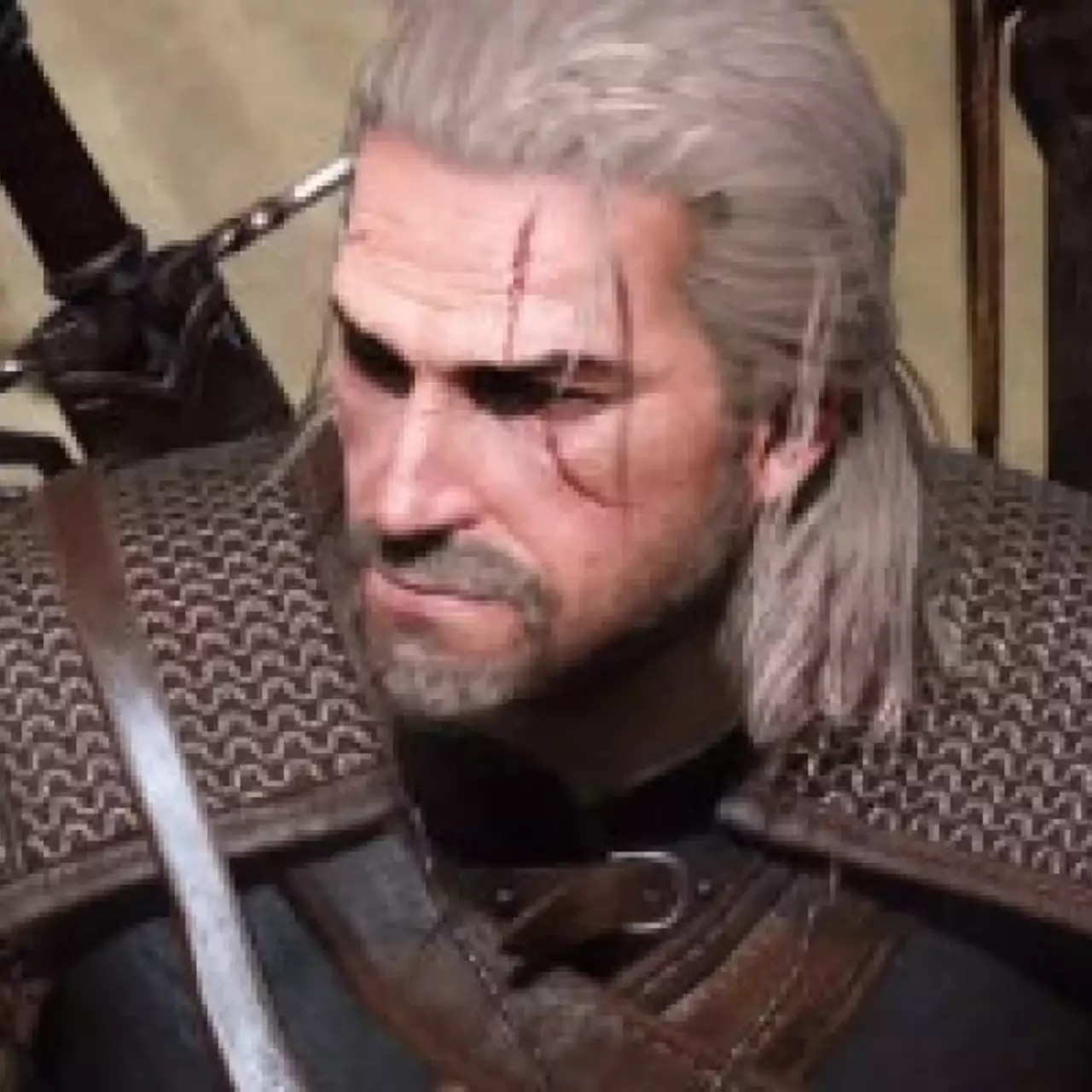 Witcher 3 слили на торренты за неделю до релиза