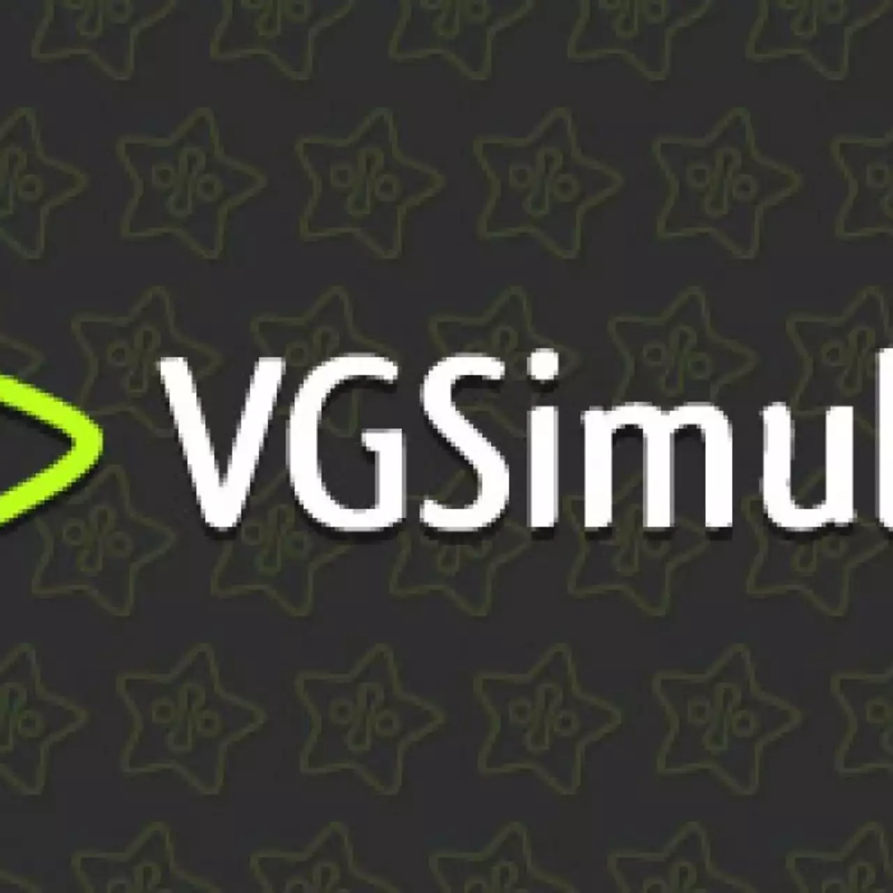 VGSimulator пополнился играми о Второй мировой