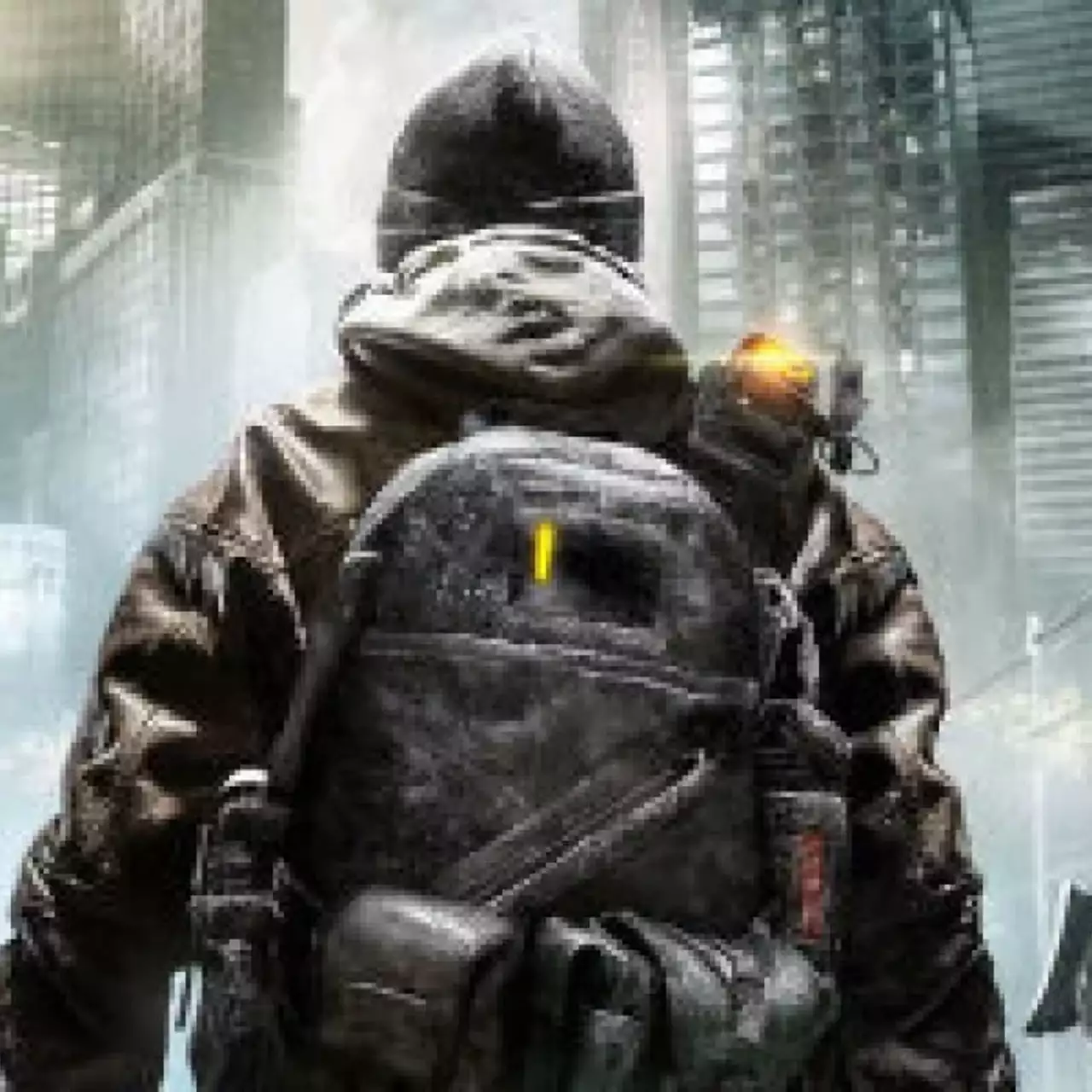 Другие новости: дата выхода The Division, редактор уровней Hotline Miami 2 и многое другое Другие новости: дата выхода The Division, редактор уровней Hotline Miami 2 и многое другое