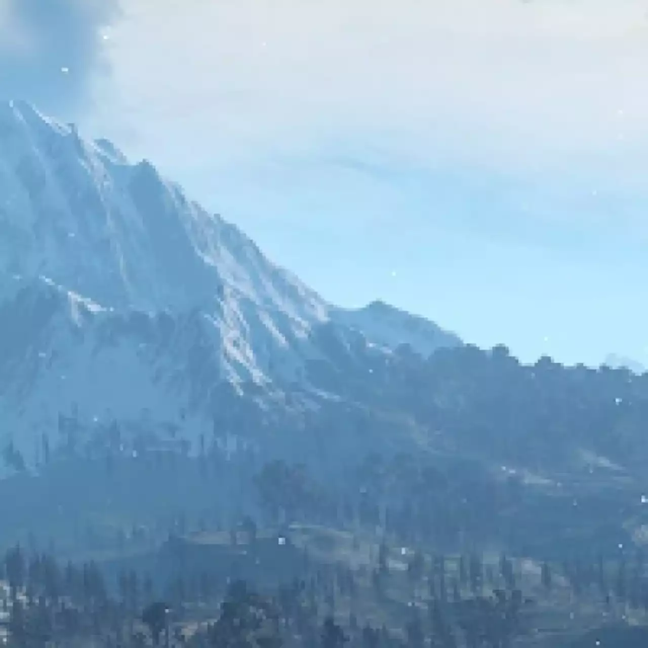 Оценки Witcher 3: Wild Hunt — одна из лучших RPG всех времен Оценки Witcher 3: Wild Hunt — одна из лучших RPG всех времен