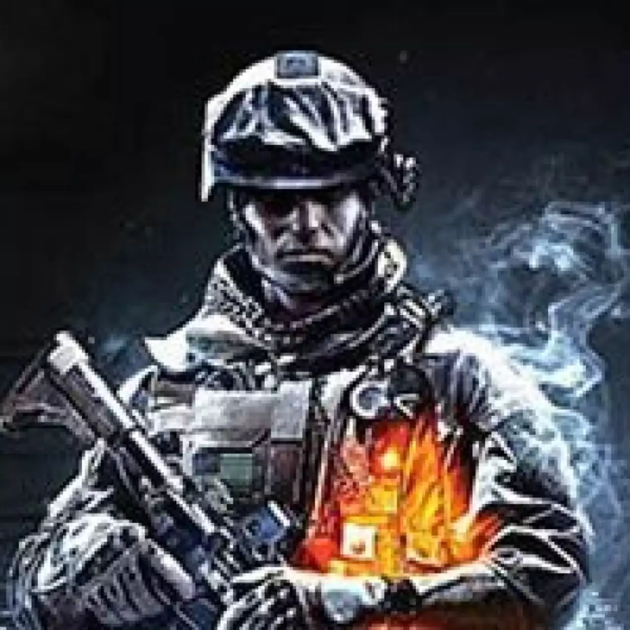 Один из разработчиков прекратил работу над Battlefield 3 в пользу нового проекта