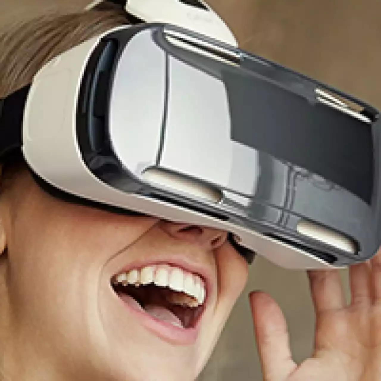 Ubisoft выпустит игры для VR уже в этом году Ubisoft выпустит игры для VR уже в этом году