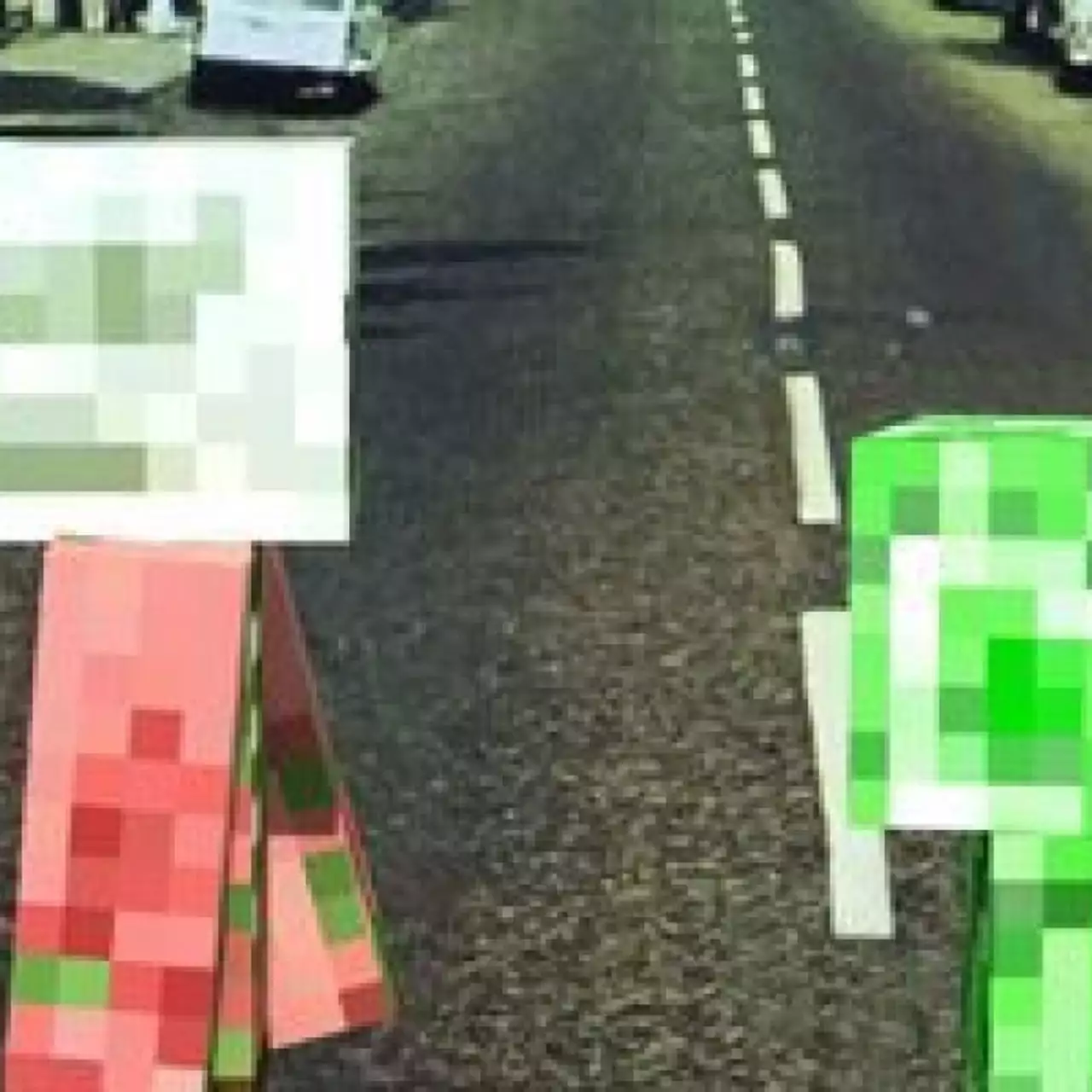 В Minecraft зарегистрировано более 20 миллионов пользователей В Minecraft зарегистрировано более 20 миллионов пользователей