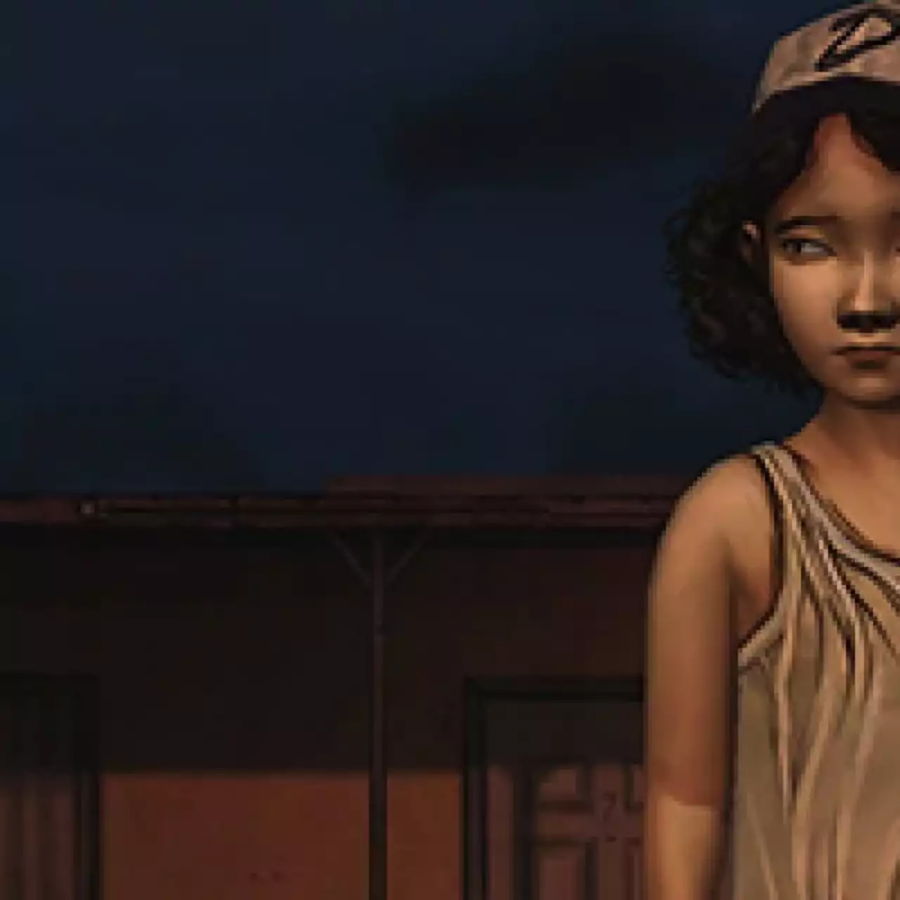 Walking Dead Season 3 не выйдет в этом году Walking Dead Season 3 не выйдет в этом году