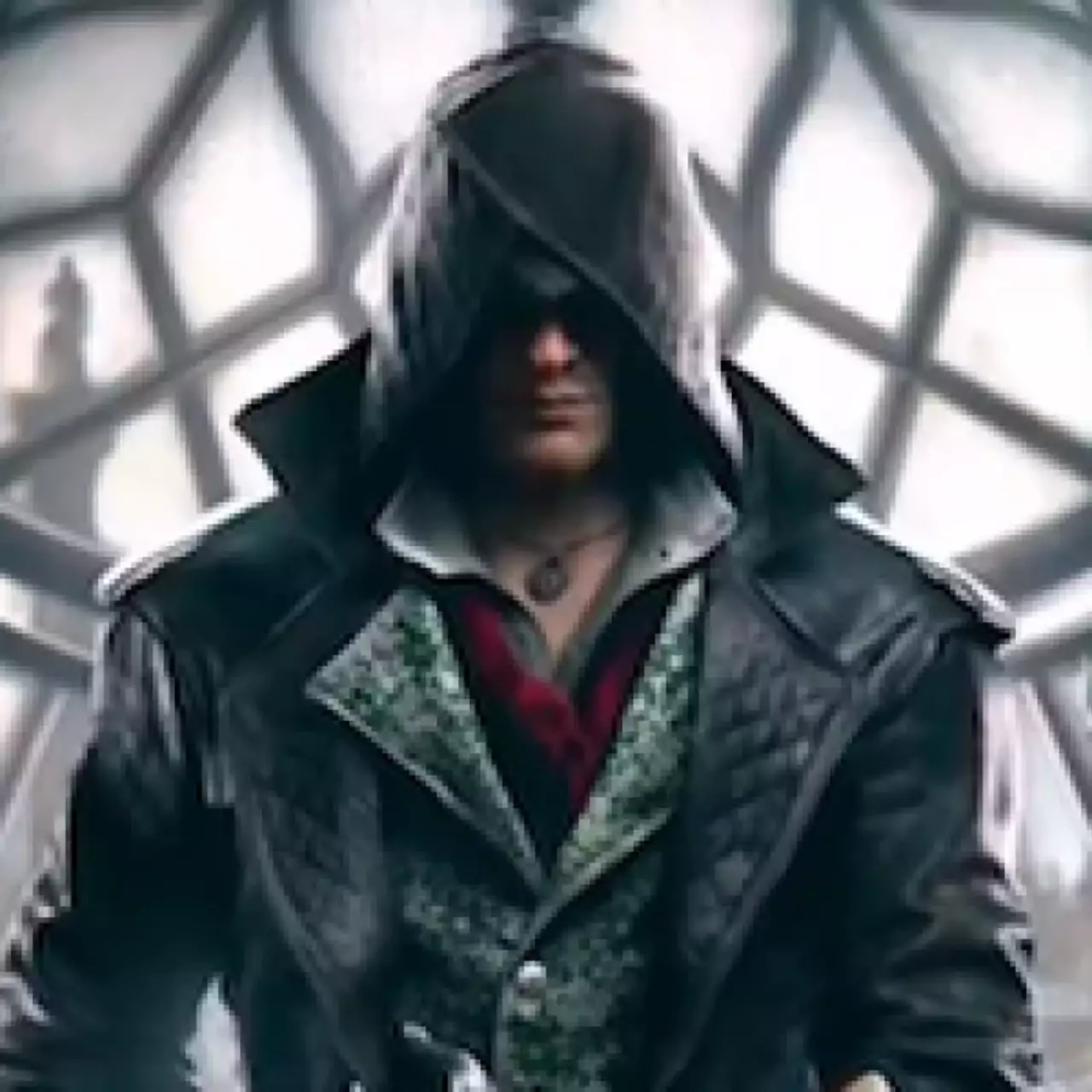 Ubisoft объявила точное время конференции на E3 2015