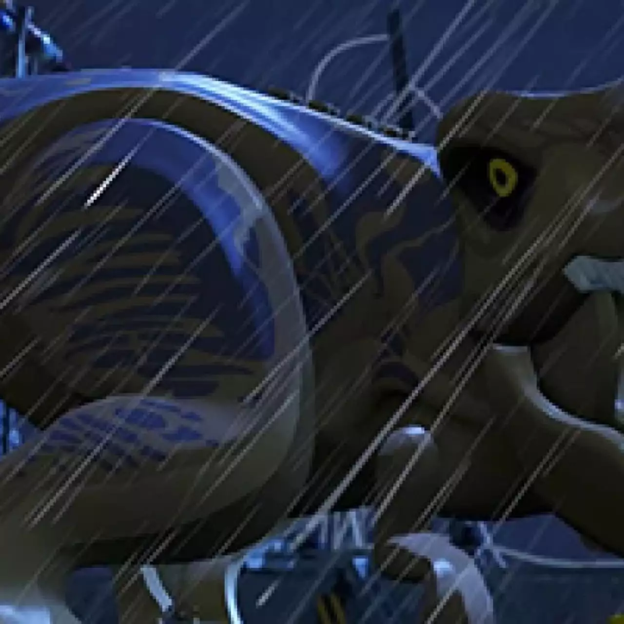 Объявлена дата выхода LEGO Jurassic World Объявлена дата выхода LEGO Jurassic World