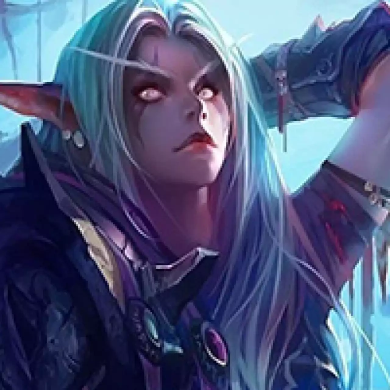 Blizzard забанила 100 000 игроков World of WarCraft
