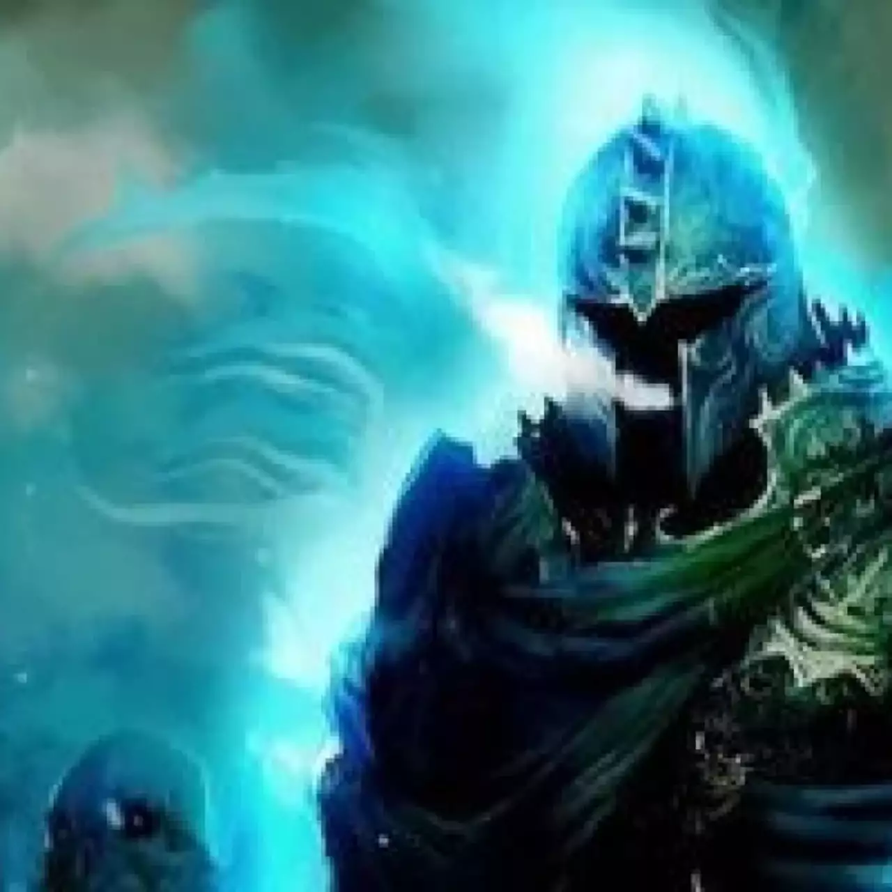 ArenaNet планирует открытое бета-тестирование Guild Wars 2 ArenaNet планирует открытое бета-тестирование Guild Wars 2