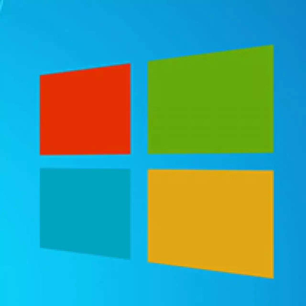 Windows 10 выпустят в семи разных вариациях