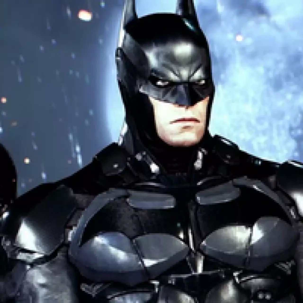 Разработчики Batman: Arkham Knight наглядно показали работу Dual Play Разработчики Batman: Arkham Knight наглядно показали работу Dual Play