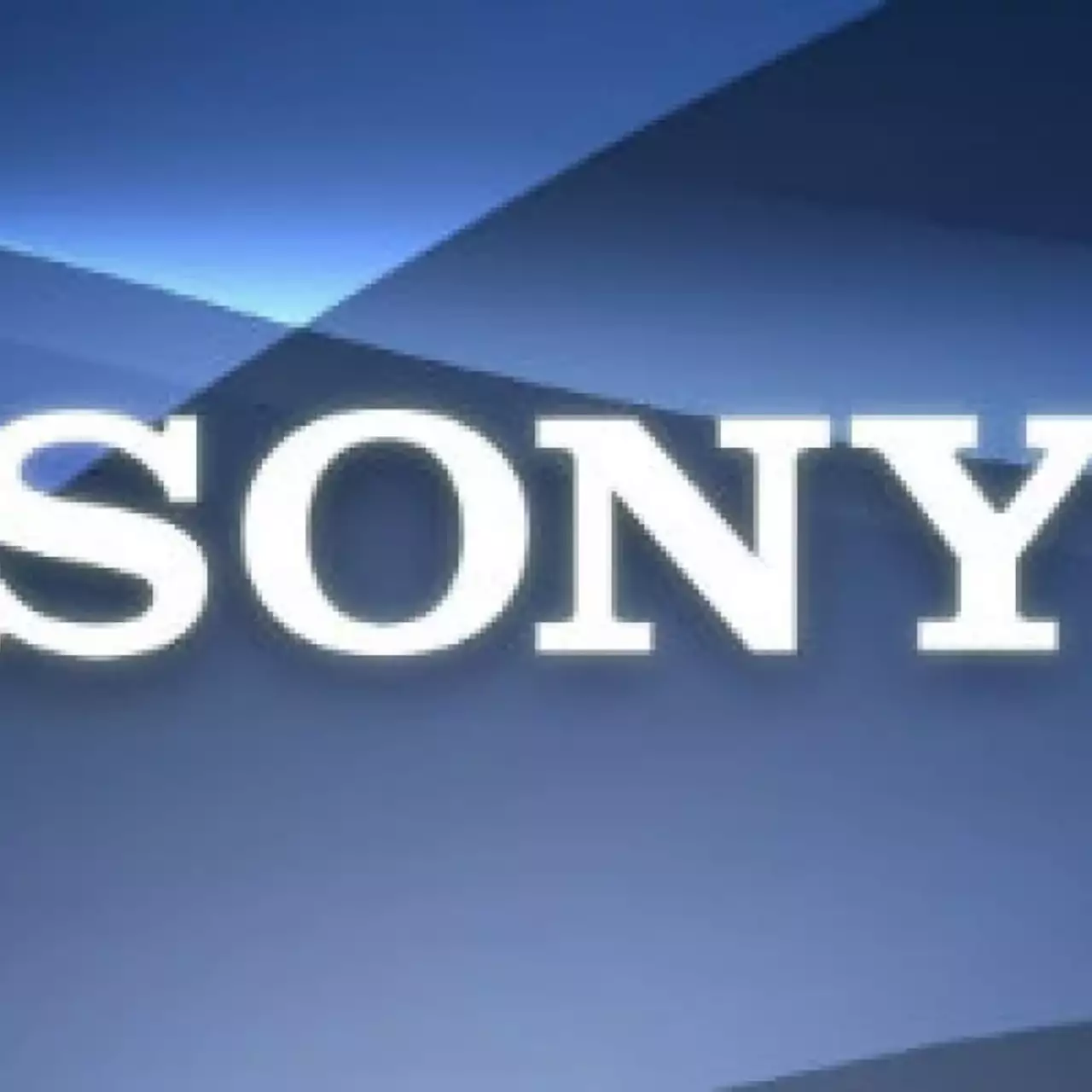 Sony огласила дату своей конференции на E3 2015 Sony огласила дату своей конференции на E3 2015