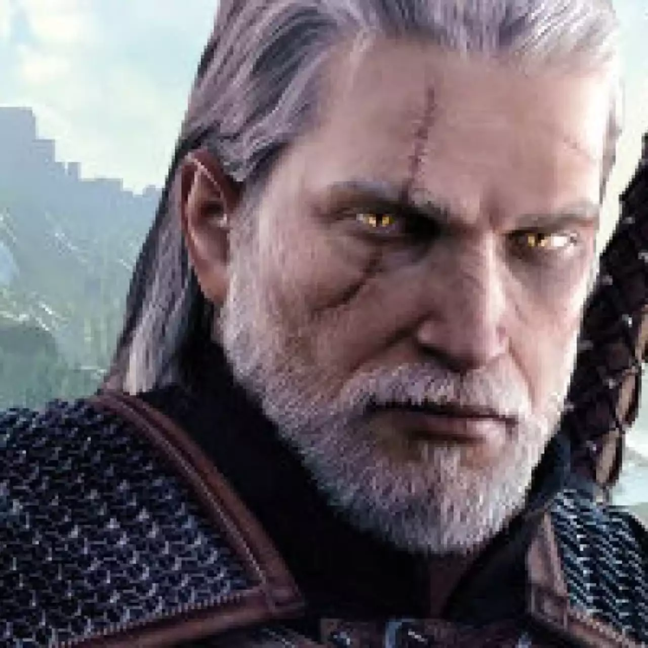 CD Projekt RED испугалась видеосравнения различных версий Witcher 3 CD Projekt RED испугалась видеосравнения различных версий Witcher 3