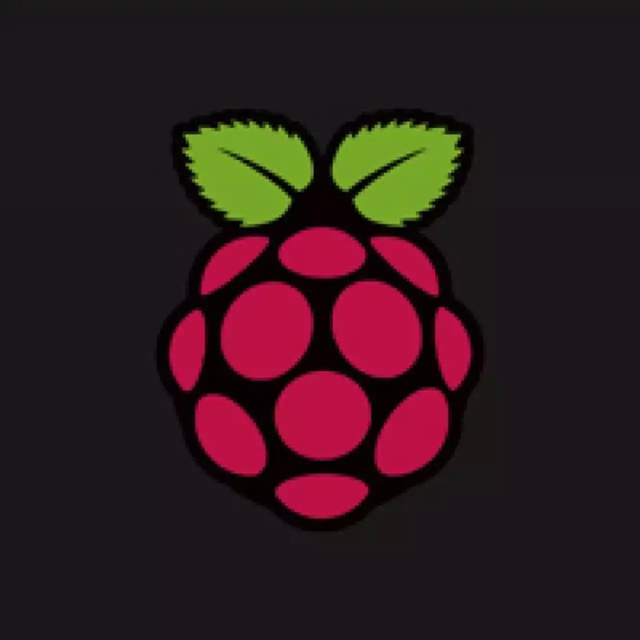 PS4 взломали с помощью микрокомпьютера Raspberry Pi