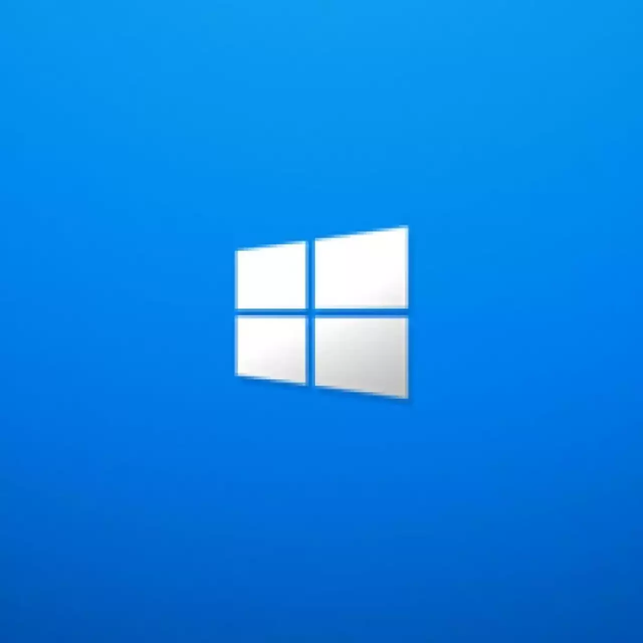 Microsoft прояснила ситуацию с пиратами и Windows 10 Microsoft прояснила ситуацию с пиратами и Windows 10