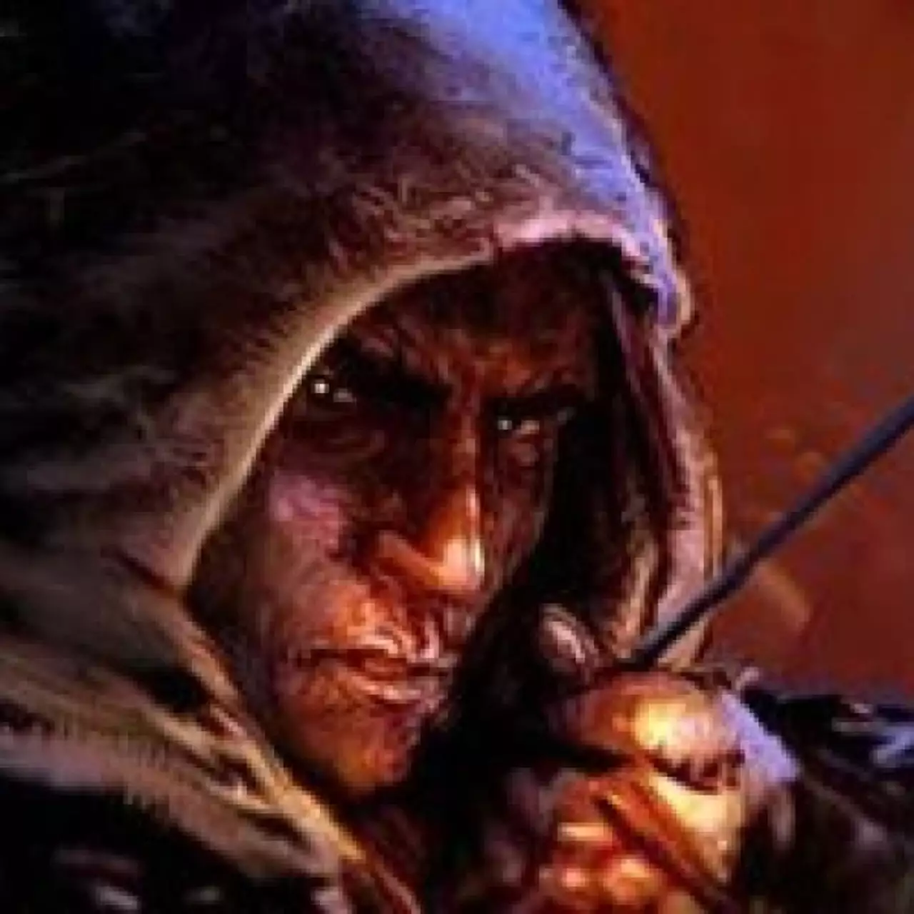 Thief 4 будет работать на движке Unreal Engine 3?