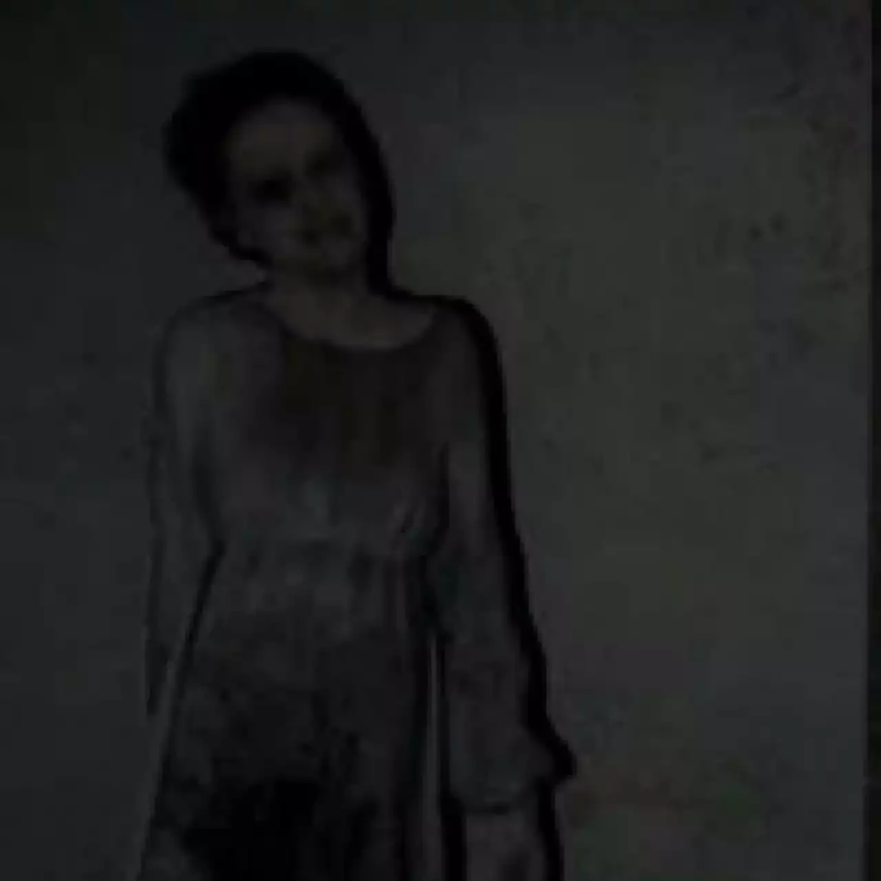 Гильермо дель Торо продолжит работать над Silent Hills, если вернётся Кодзима Гильермо дель Торо продолжит работать над Silent Hills, если вернётся Кодзима