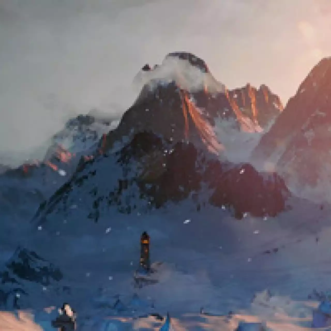 Появились подробности первого обновления The Witcher 3: Wild Hunt Появились подробности первого обновления The Witcher 3: Wild Hunt