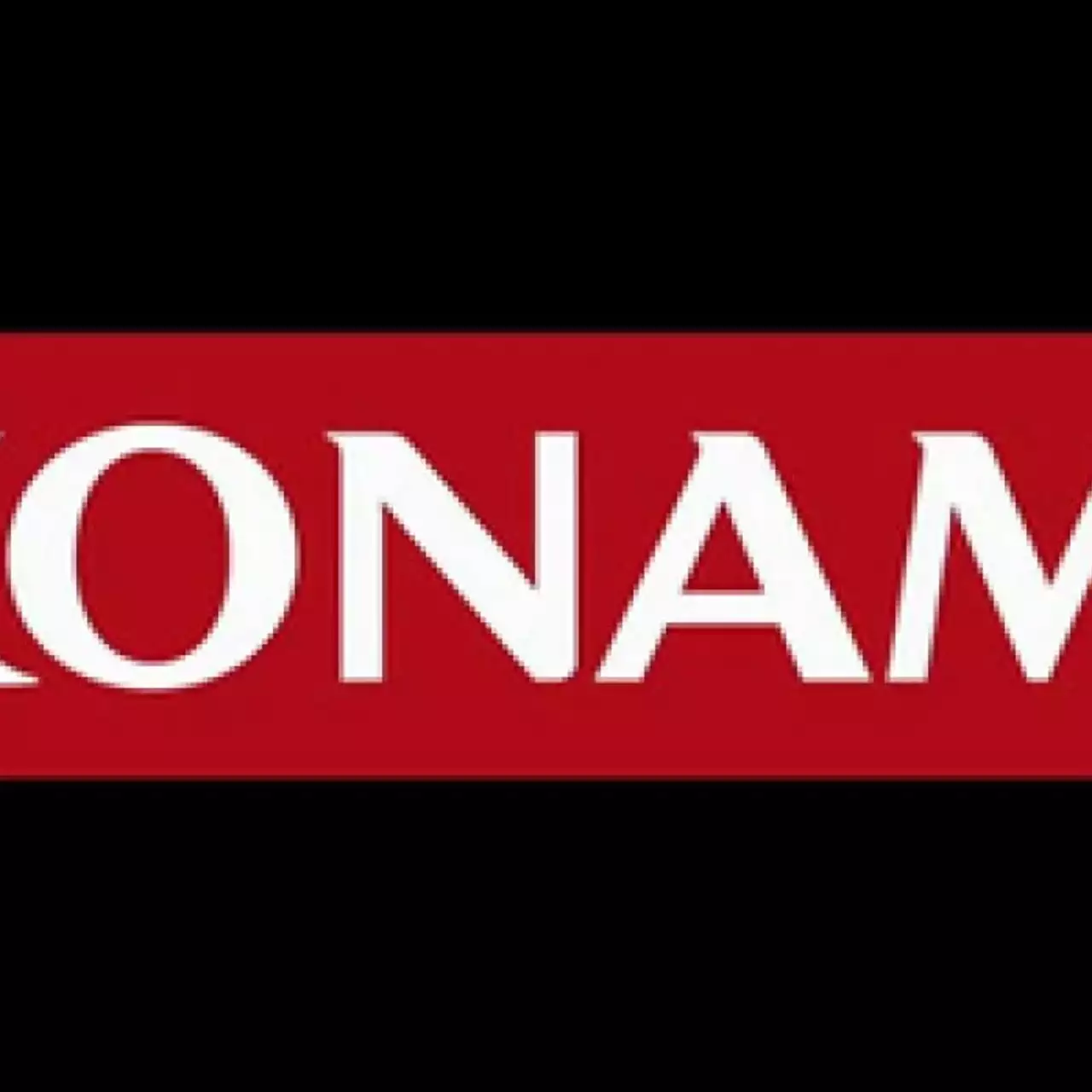 Konami переключилась на мобильные игры Konami переключилась на мобильные игры