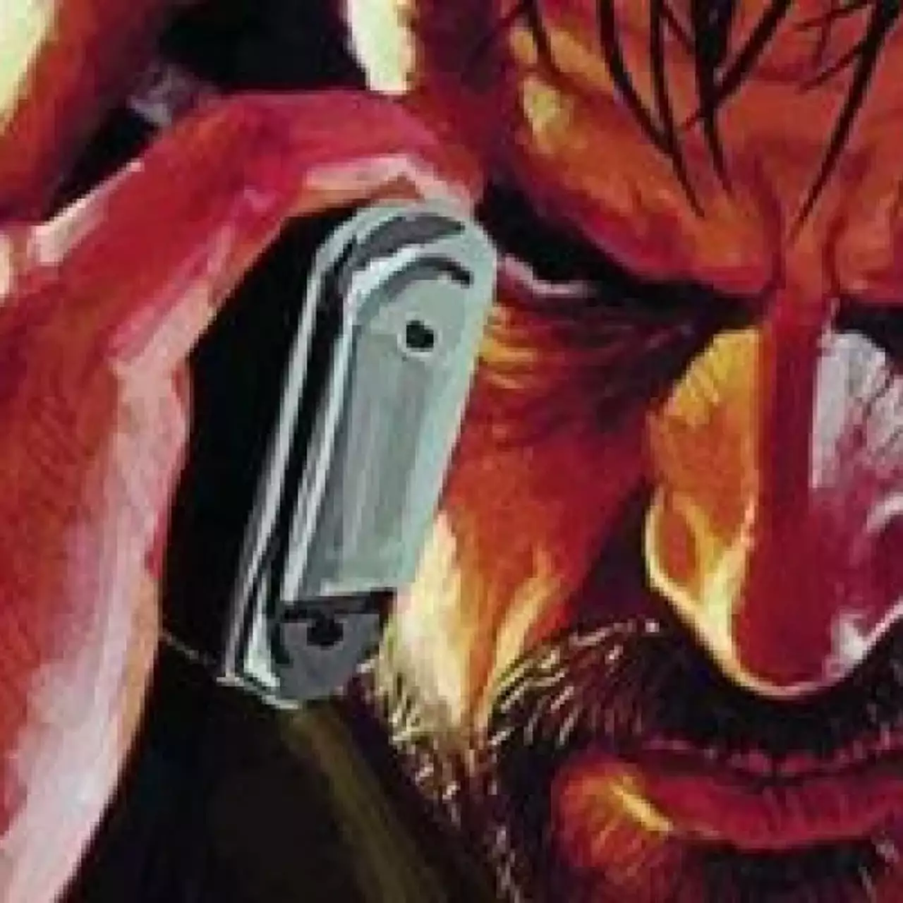 Дата выхода Max Payne 3 перенесена на май для консолей. На РС игра выйдет 1 июня