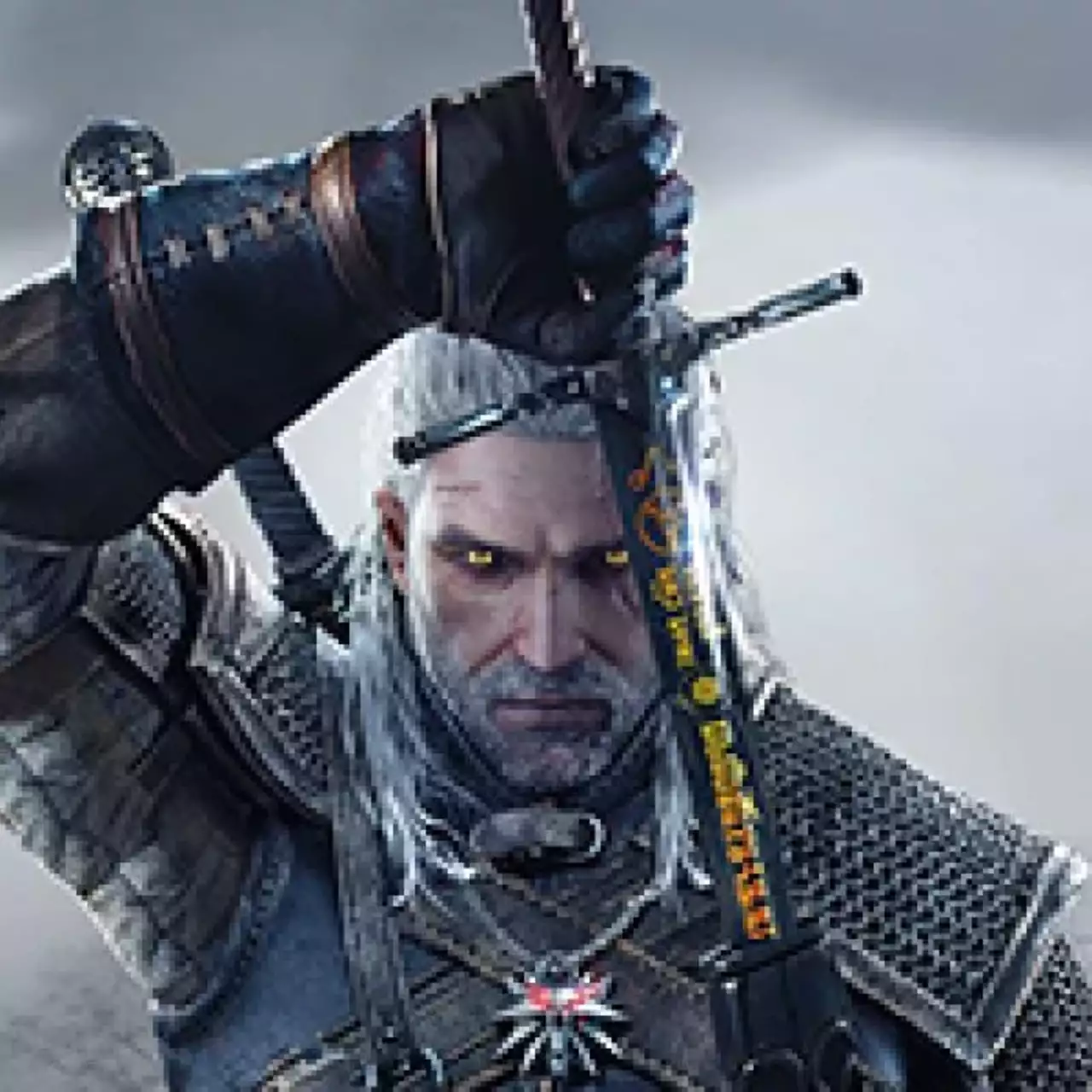 Witcher 3: Wild Hunt не запускается? Лагает? Выскакивает ошибка? Не видно курсора? Не загружается? — Решение проблем Witcher 3: Wild Hunt не запускается? Лагает? Выскакивает ошибка? Не видно курсора? Не загружается? — Решение проблем