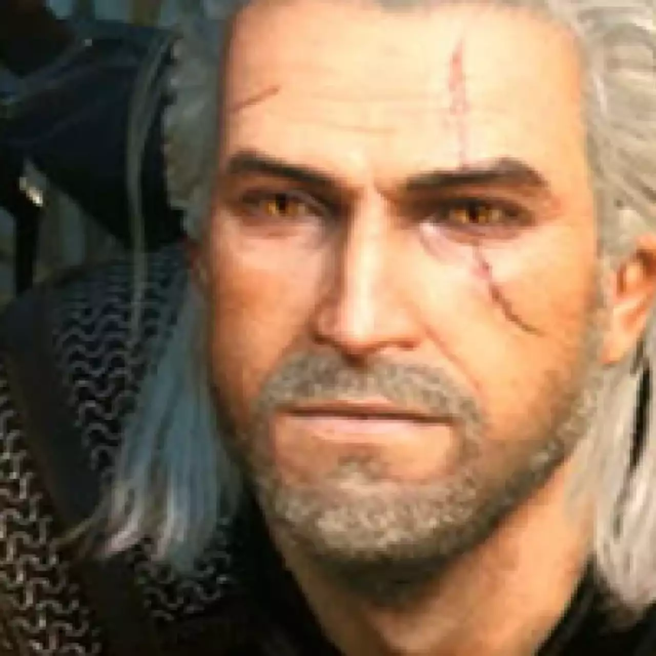Nvidia показала Witcher 3 с включёнными эффектами GameWorks
