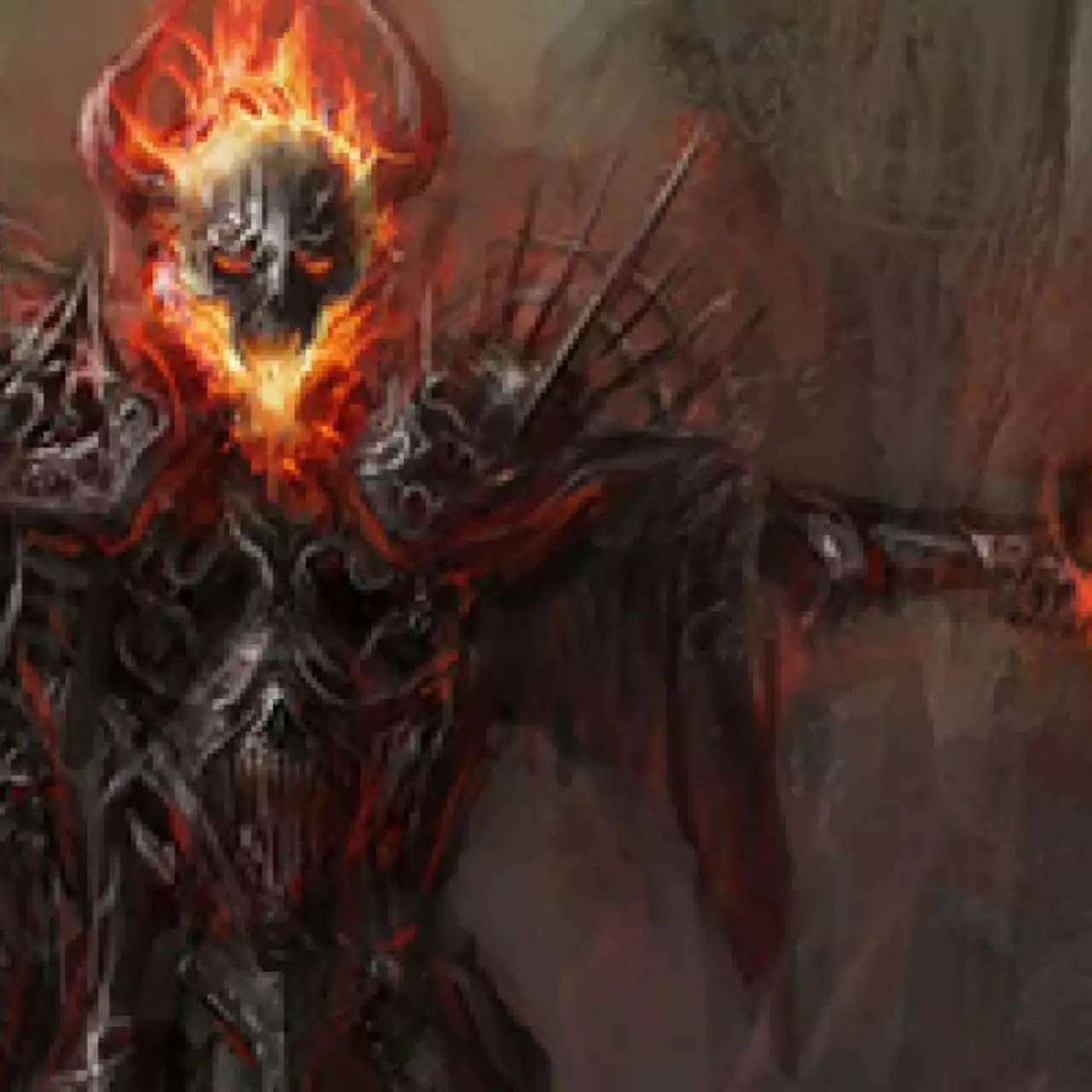 Узрите 3 секунды геймплея Doom 4 Узрите 3 секунды геймплея Doom 4