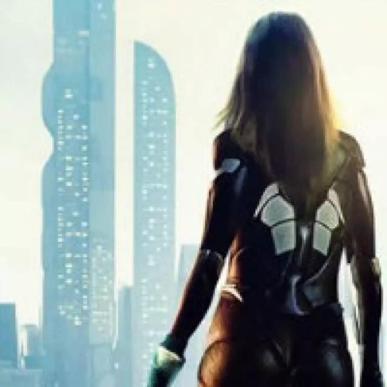 В дополнении для Civilization: Beyond Earth игроки покорят моря и океаны В дополнении для Civilization: Beyond Earth игроки покорят моря и океаны