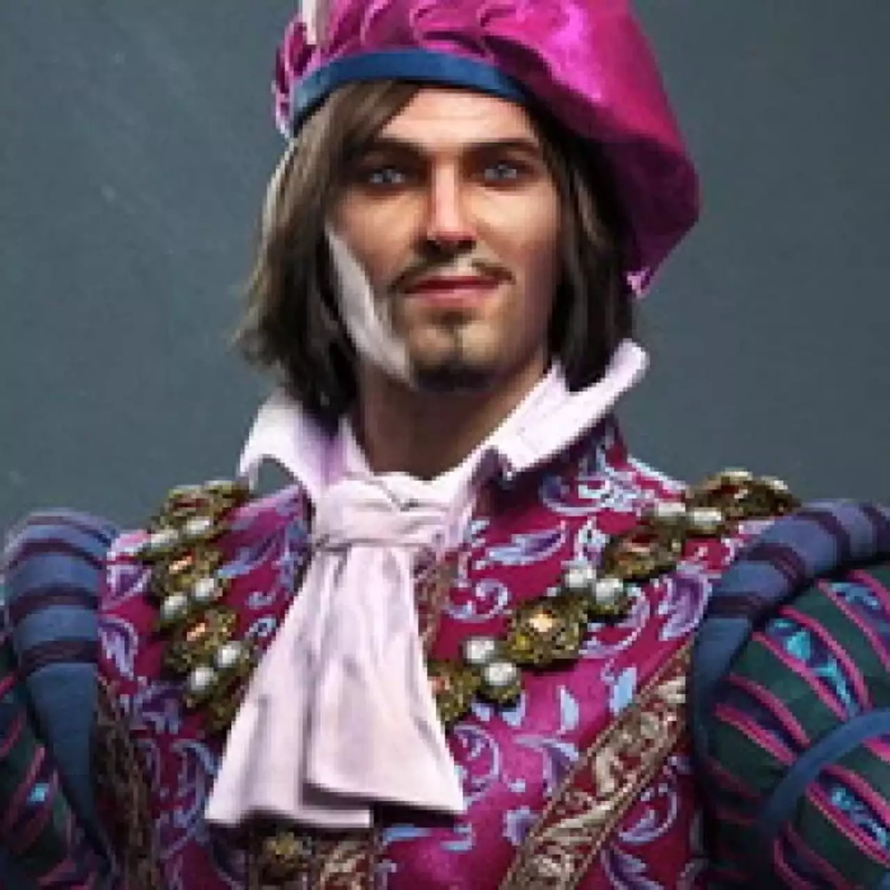 Релизный трейлер Witcher 3 посвящен взаимоотношениям Геральта и его союзников