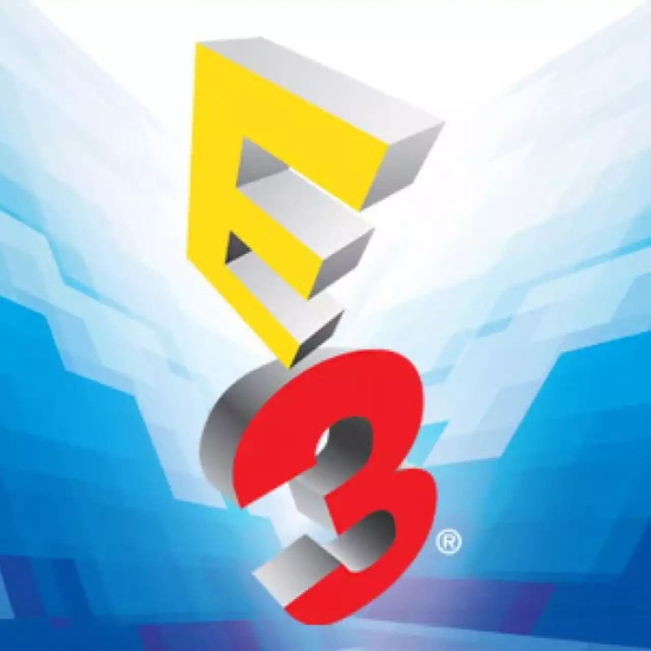 Все о Е3 2015: игры, дата проведения, расписание конференций, компании