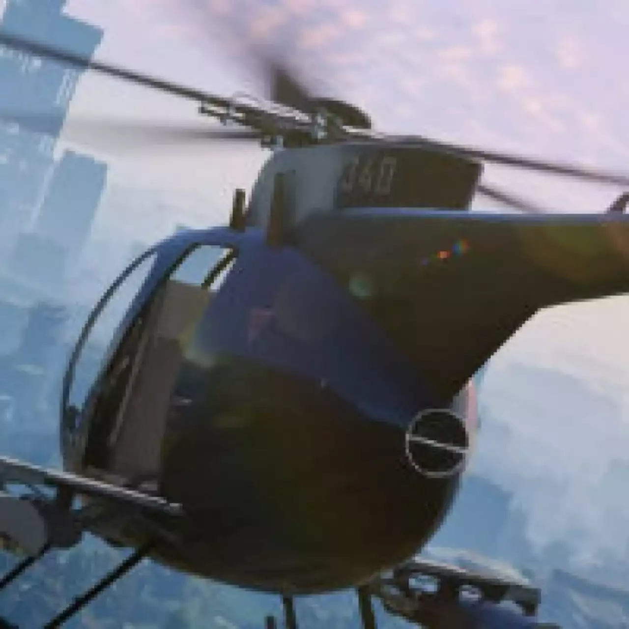 Другие новости: продажи GTA 5, анонс Bard's Tale 4 и многое другое Другие новости: продажи GTA 5, анонс Bard's Tale 4 и многое другое