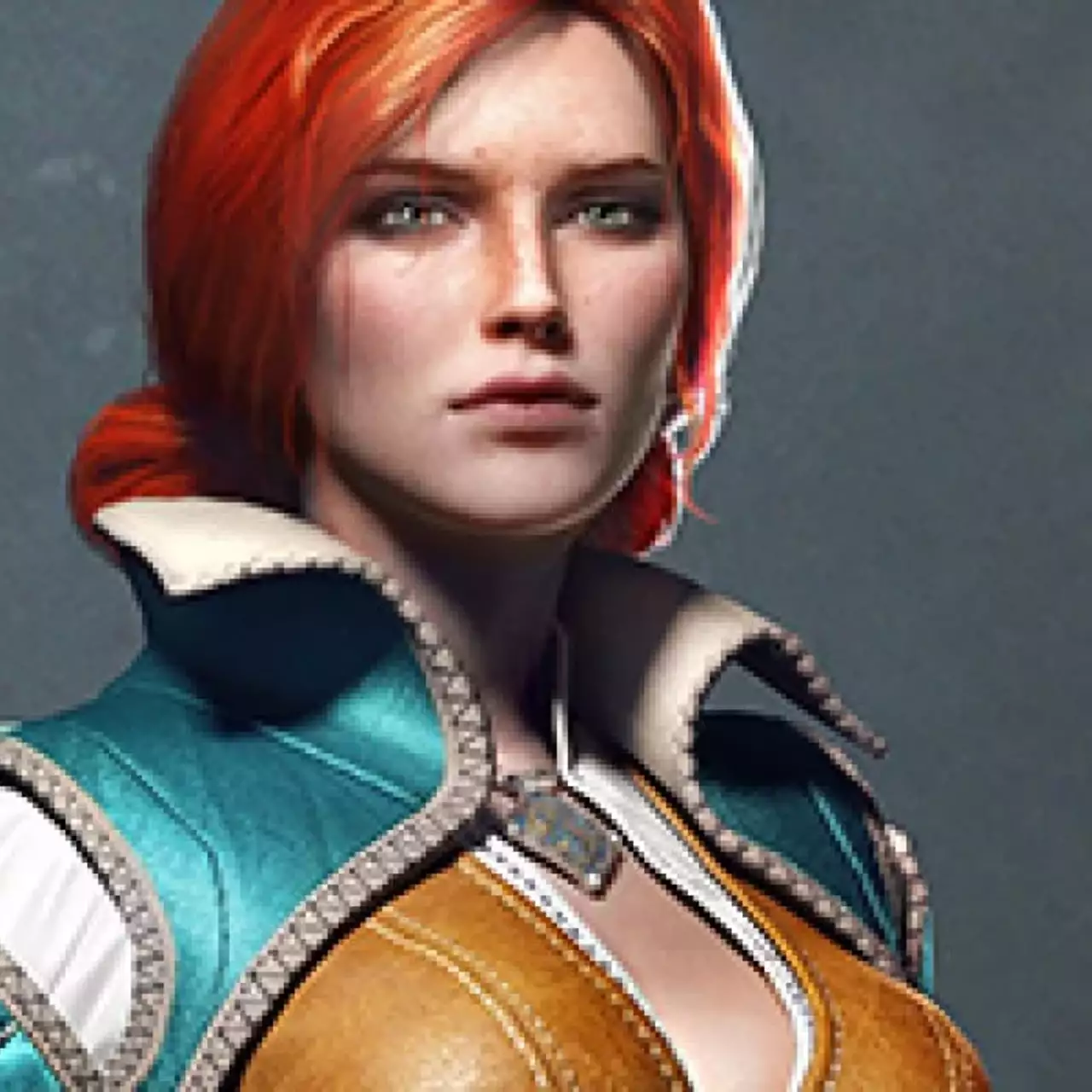 CD Projekt извинилась за ухудшение графики в Witcher 3: Wild Hunt CD Projekt извинилась за ухудшение графики в Witcher 3: Wild Hunt