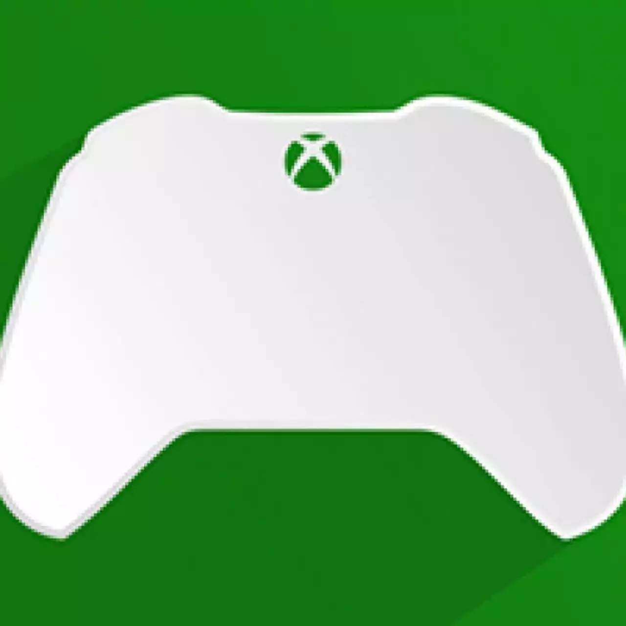 Фил Спенсер поведал о дате обновления Xbox One до Windows 10