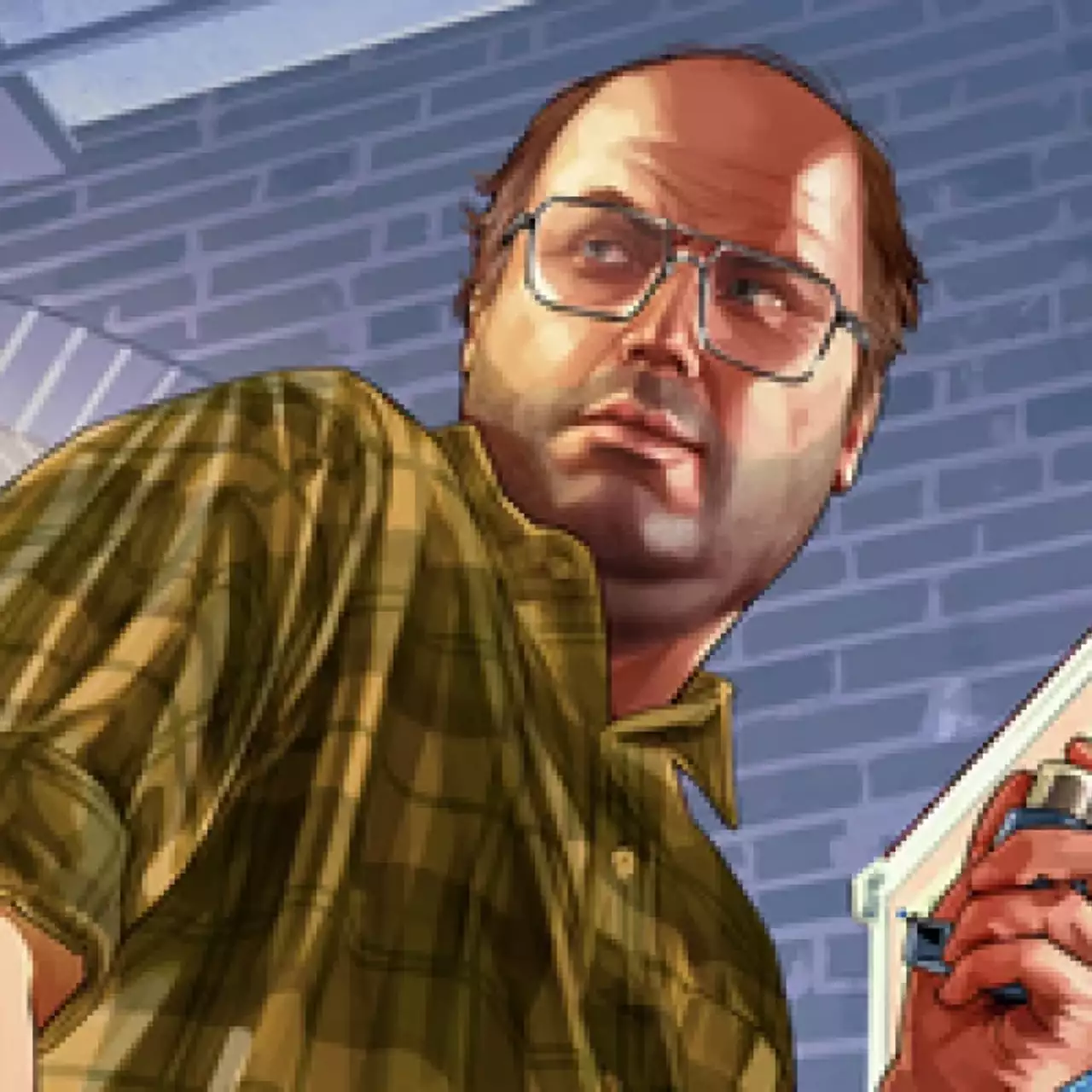 Rockstar подала иск против BBC за фильм о GTA Rockstar подала иск против BBC за фильм о GTA