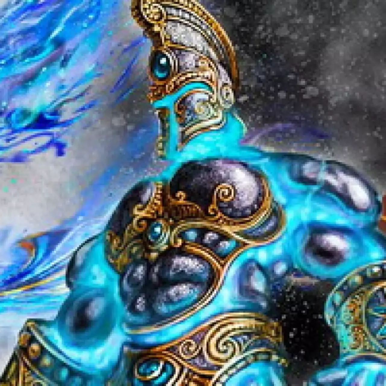 Закрытое бета-тестирование Might & Magic: Heroes 7 начнется в конце мая Закрытое бета-тестирование Might & Magic: Heroes 7 начнется в конце мая