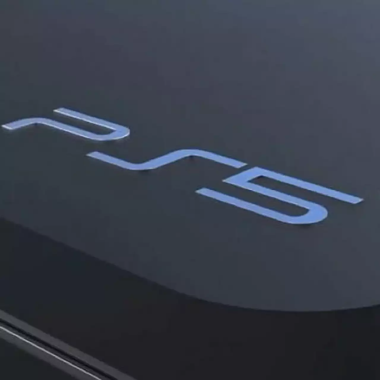Sony начала работу над PlayStation 5 Sony начала работу над PlayStation 5