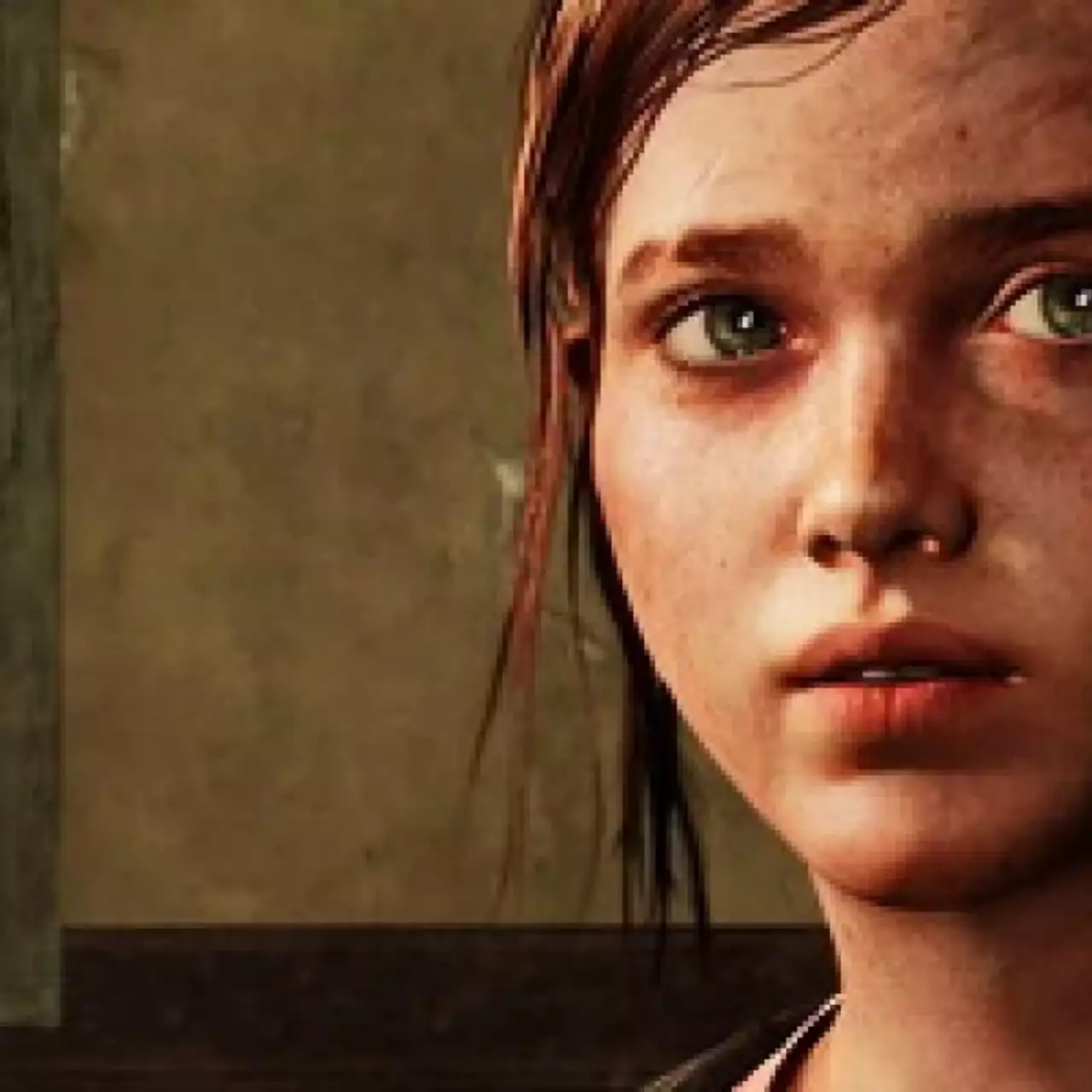 Элли из Last of Us заглянет в Tales from the Borderlands Элли из Last of Us заглянет в Tales from the Borderlands