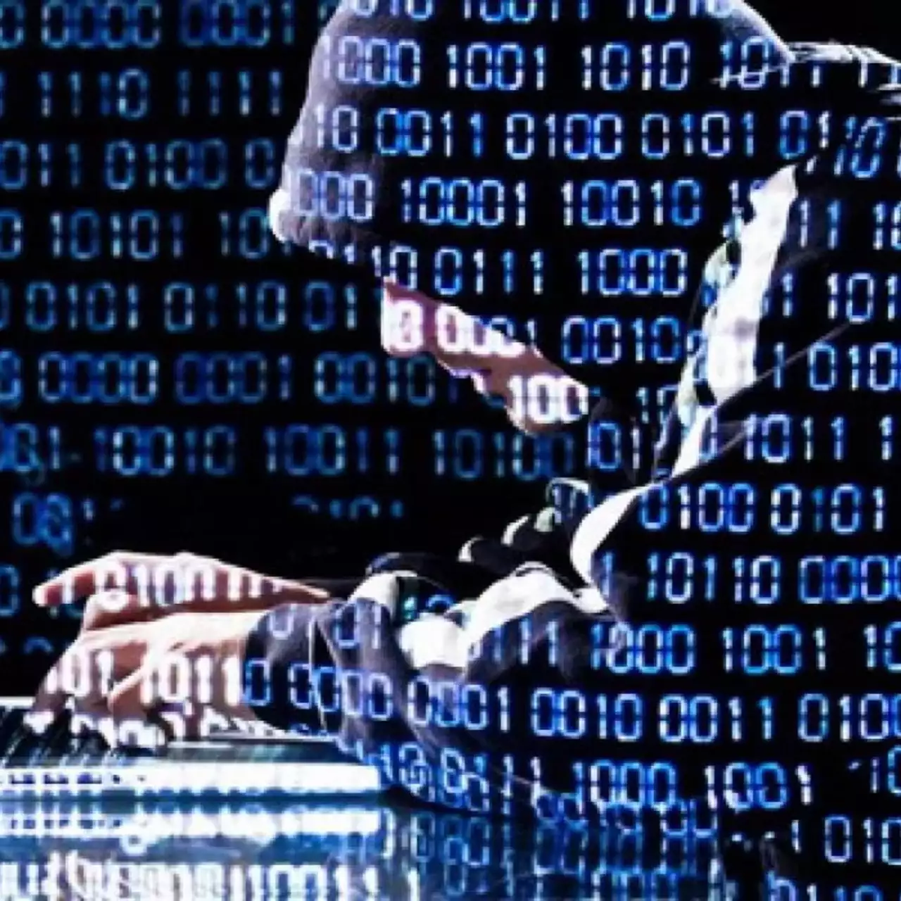 Малолетний хакер был наказан за интернет-оскорбления Малолетний хакер был наказан за интернет-оскорбления