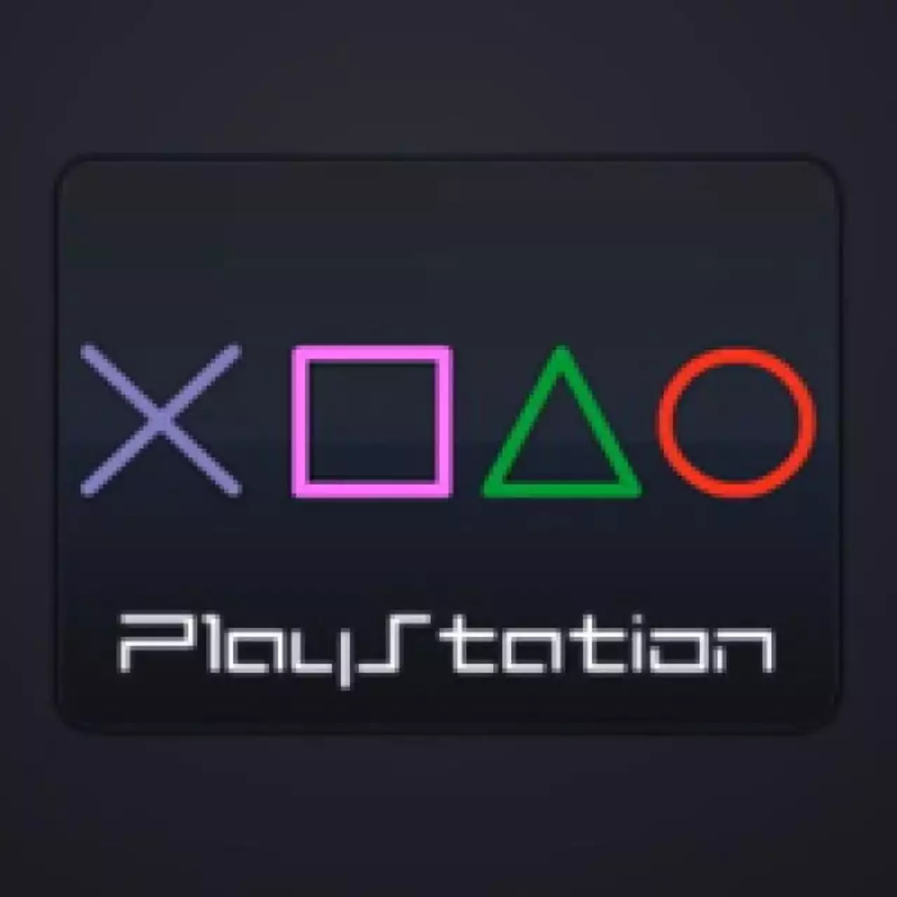 Sony снизит цену на PS4, PS Vita