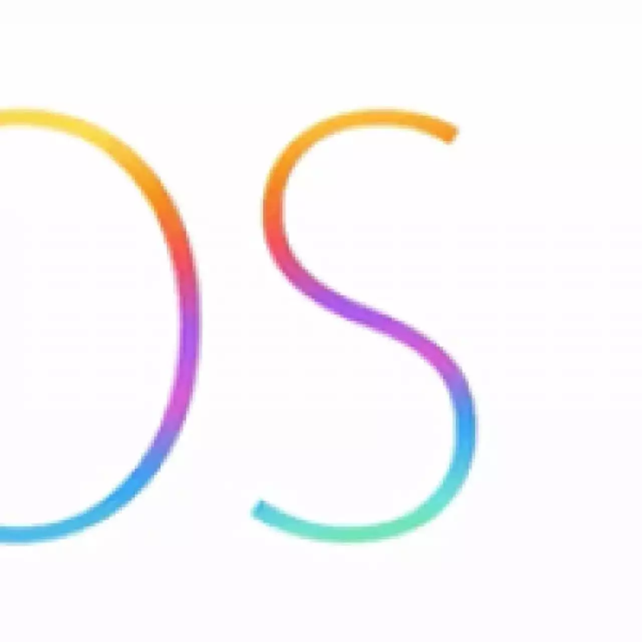 Apple устранит джейлбрейк в iOS 9 Apple устранит джейлбрейк в iOS 9