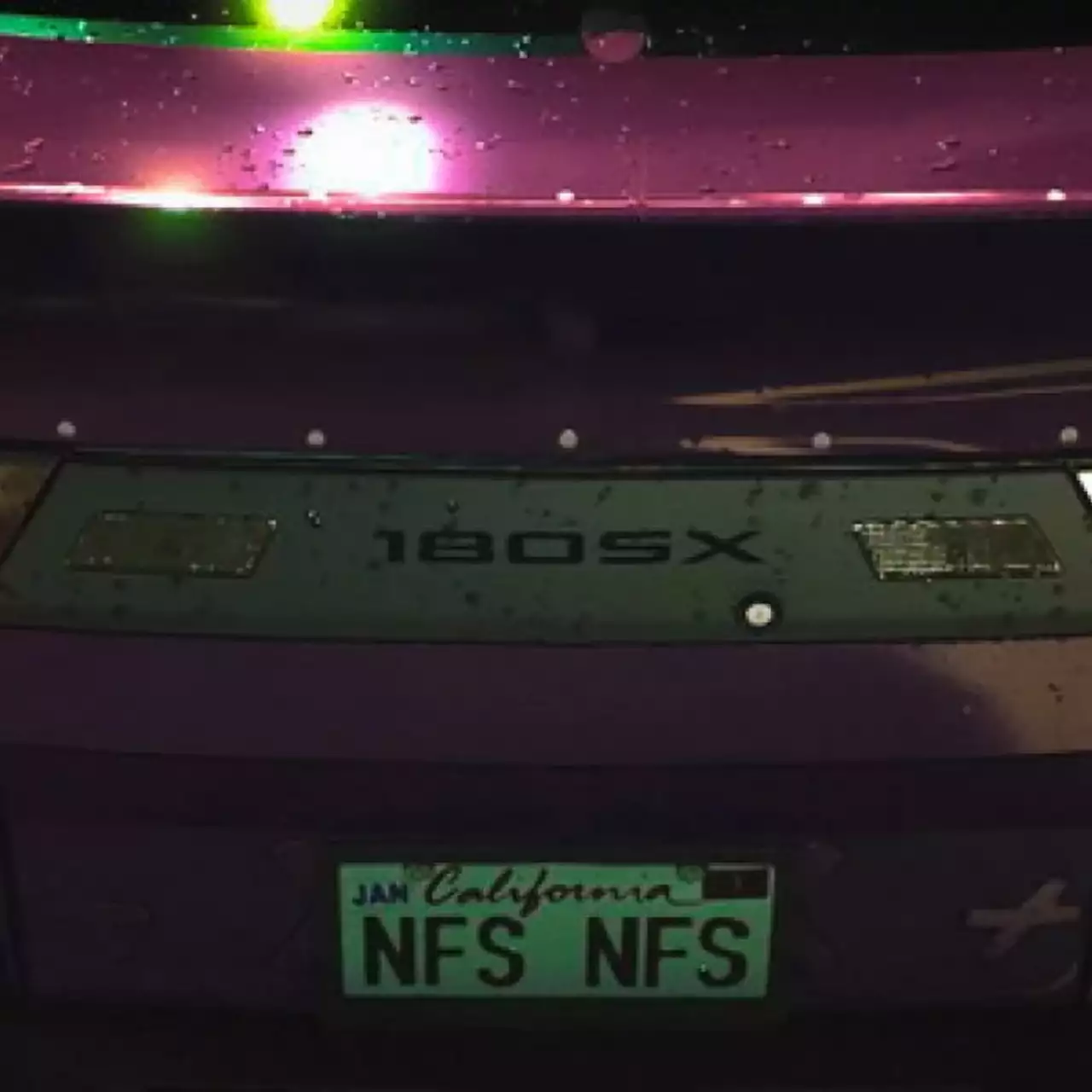 Новая Need for Speed не станет Underground 3
