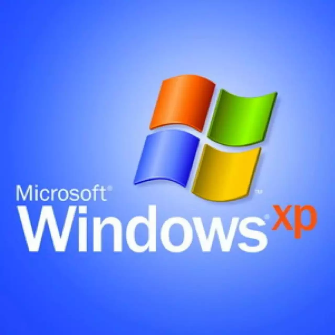Windows XP портировали на умные часы Windows XP портировали на умные часы
