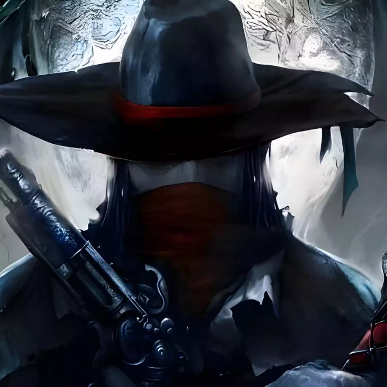 Обзор Incredible Adventures of Van Helsing 3 — третий раз на те же грабли