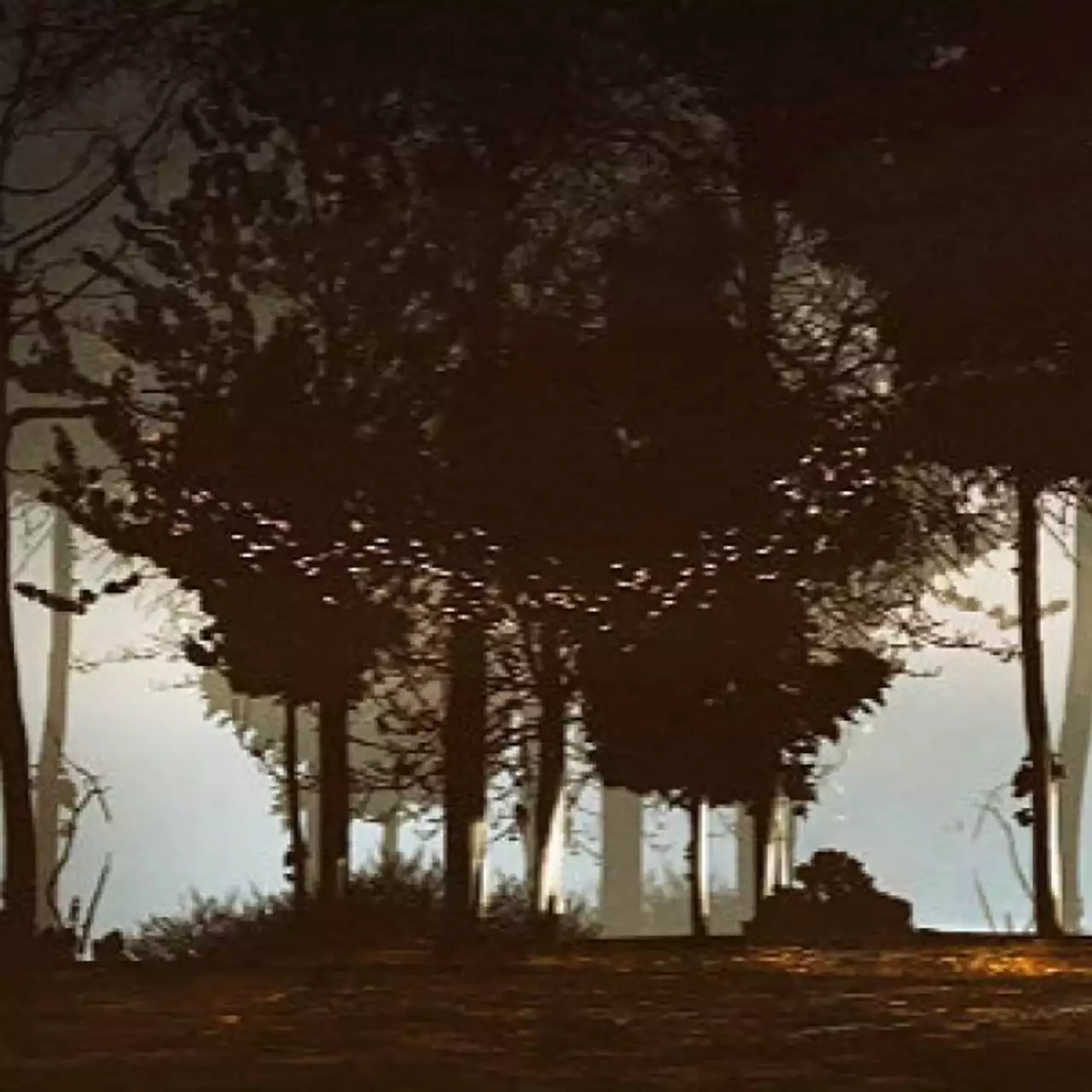 В новом трейлере What Remains of Edith Finch показали дом семейства Финч В новом трейлере What Remains of Edith Finch показали дом семейства Финч